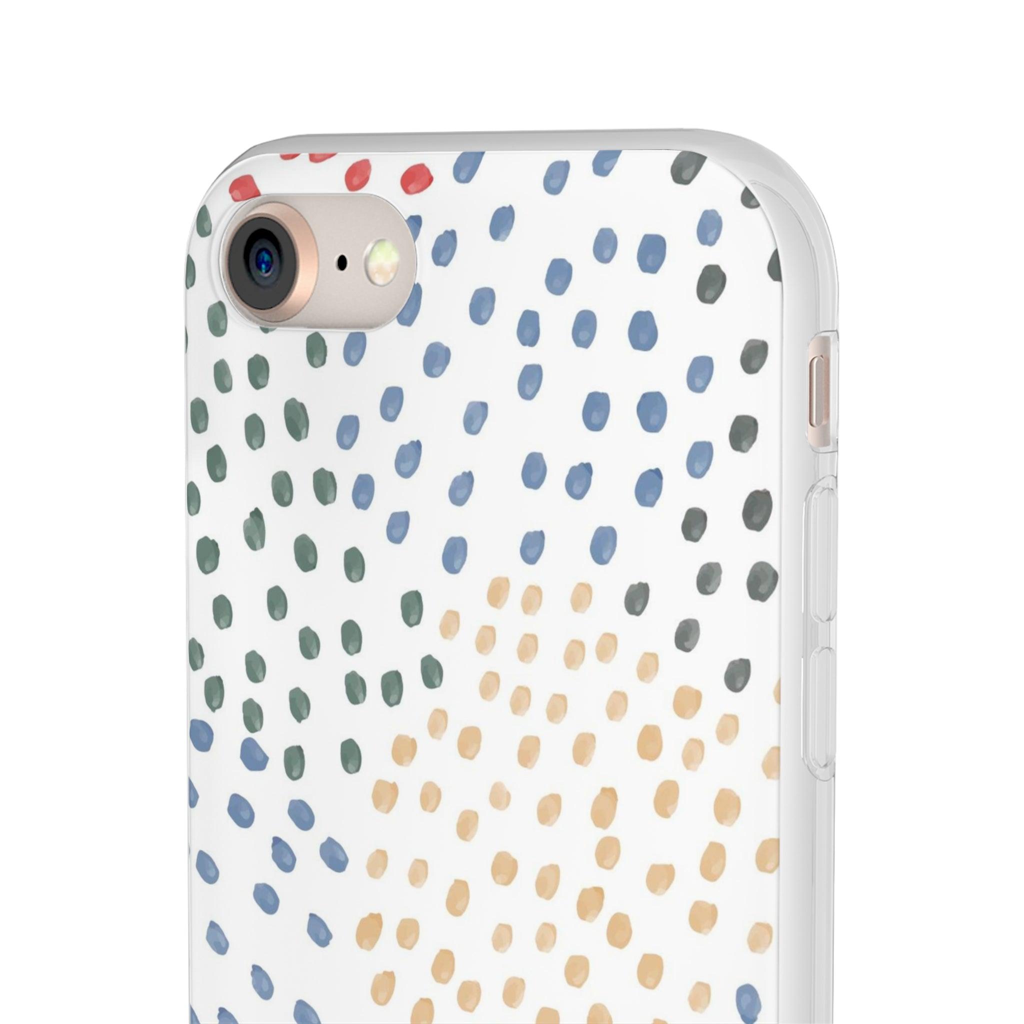 Dreamy Dots Slim - PrettyKase