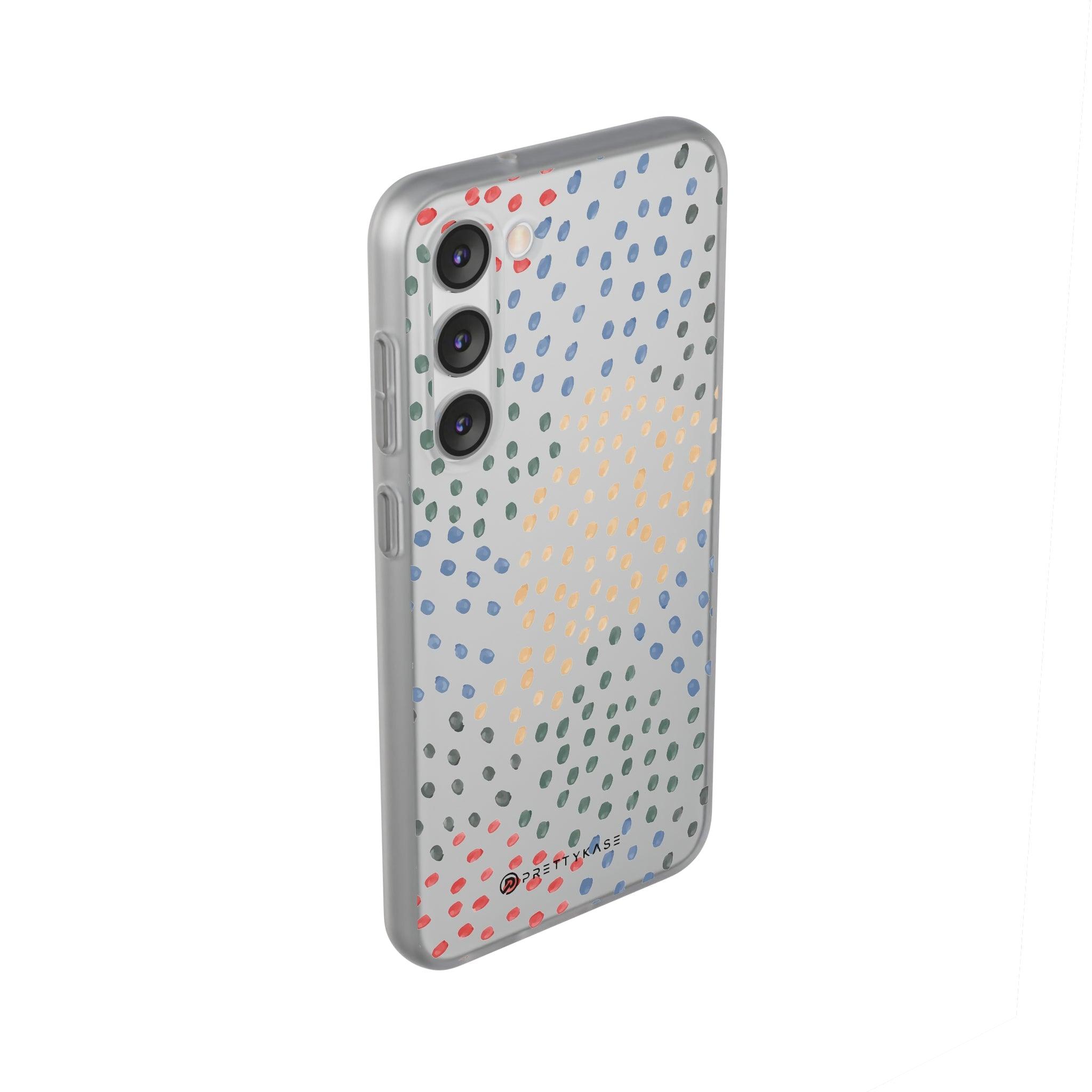 Dreamy Dots Slim - PrettyKase