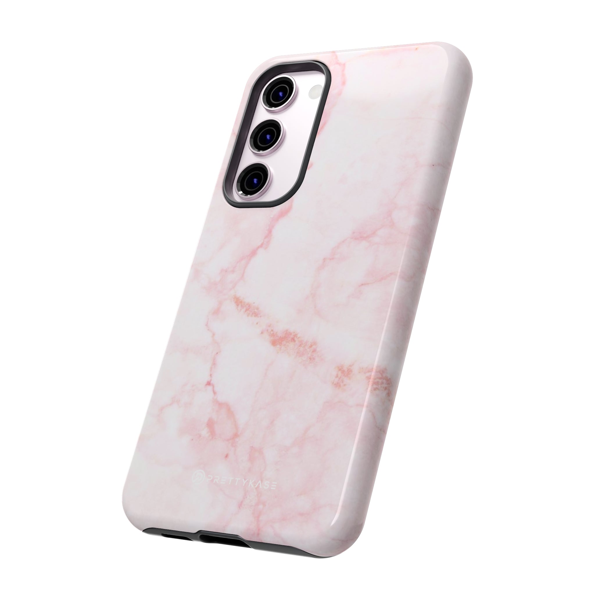 Pink Marble