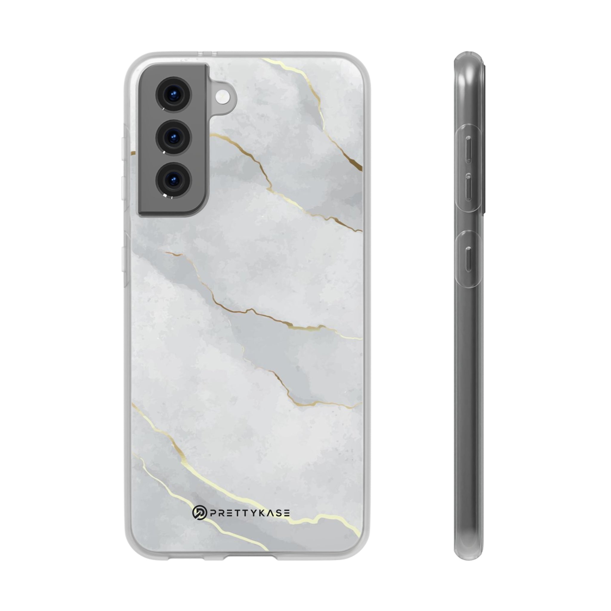 Crystal Marble Slim