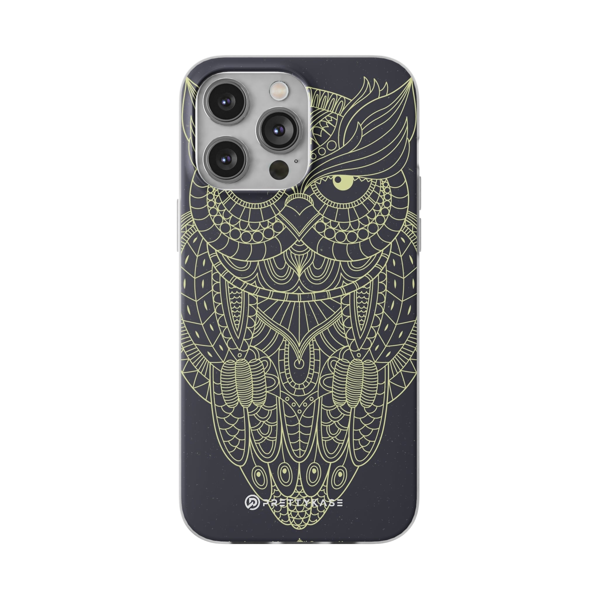 Love Owl Slim