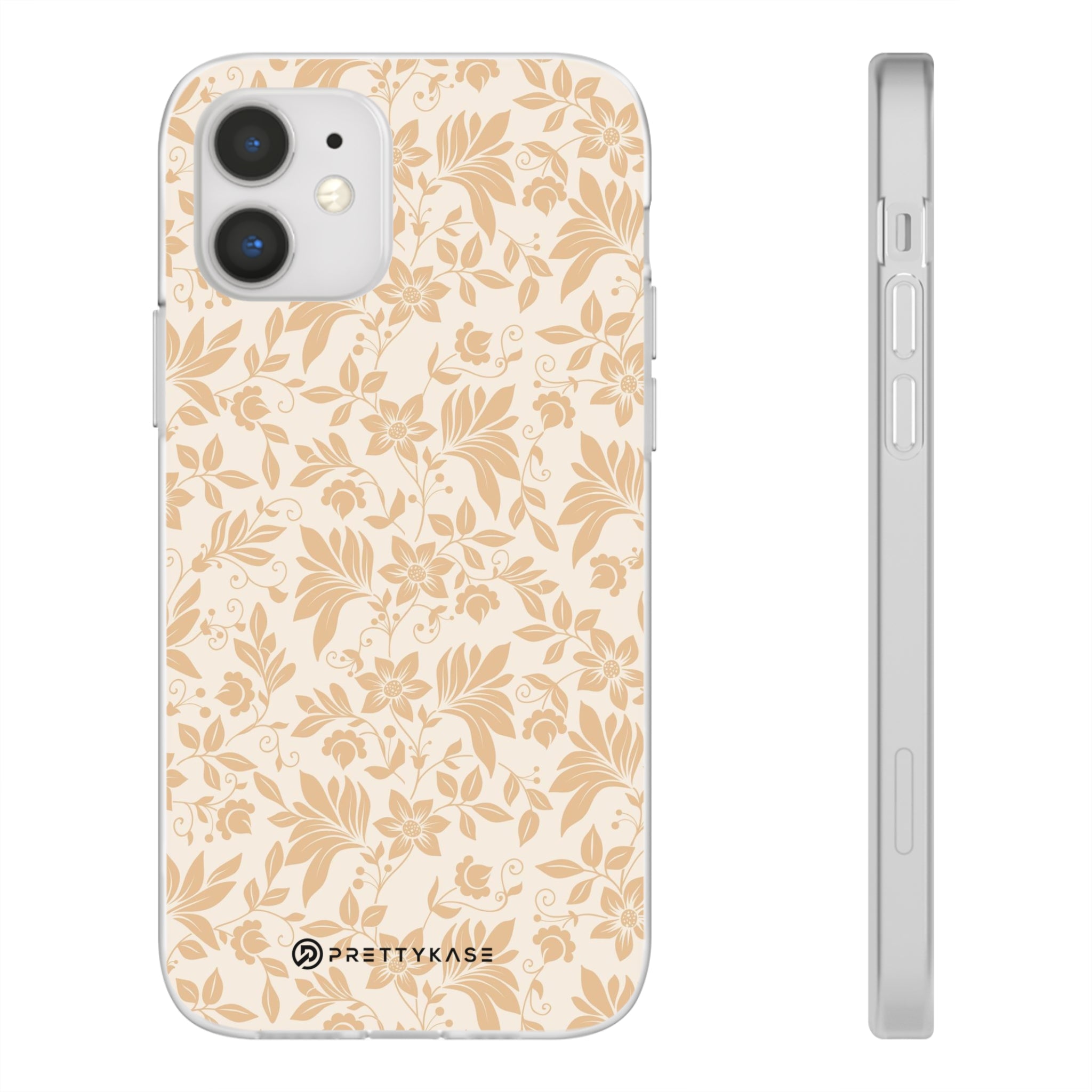 Floral Provence Slim