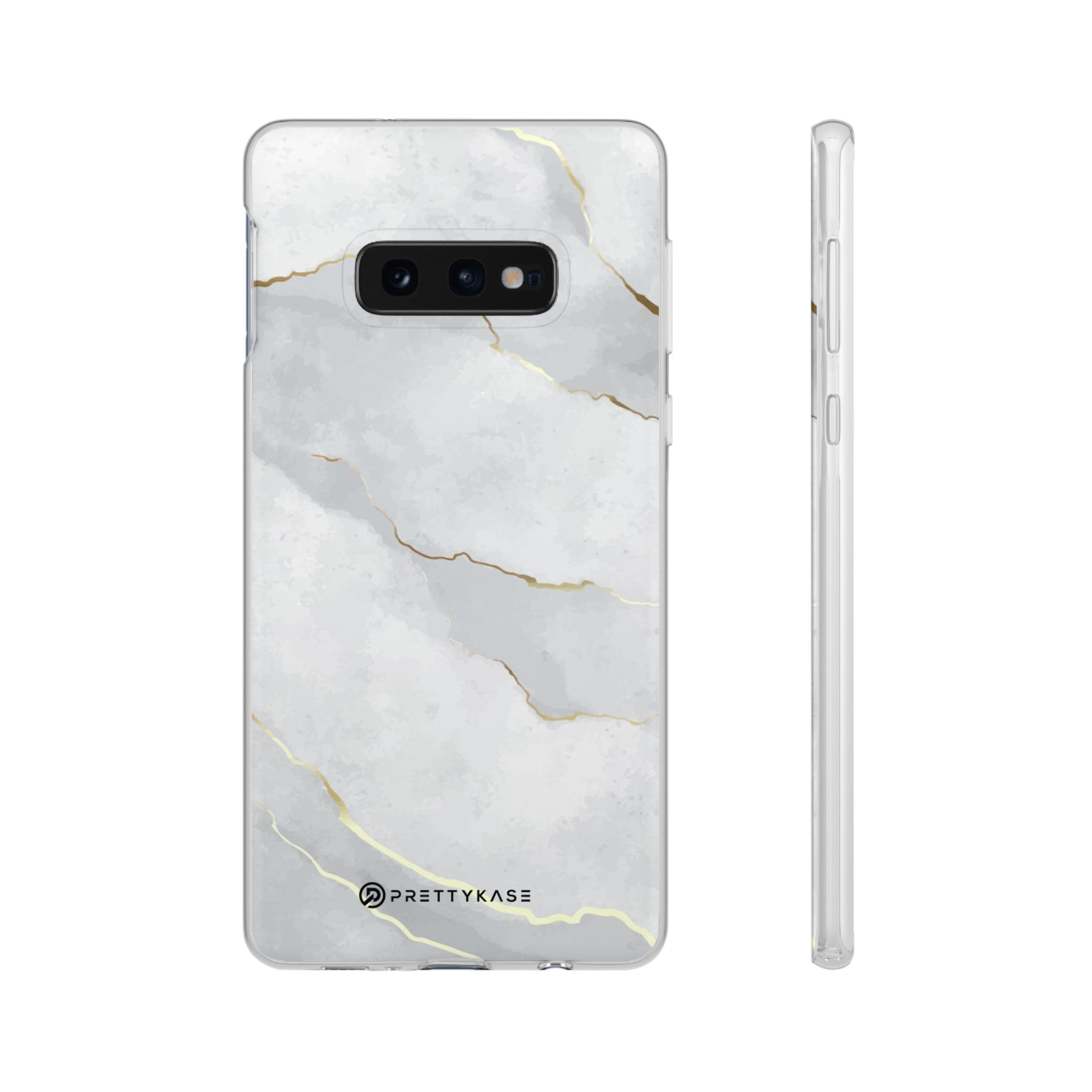 Crystal Marble Slim