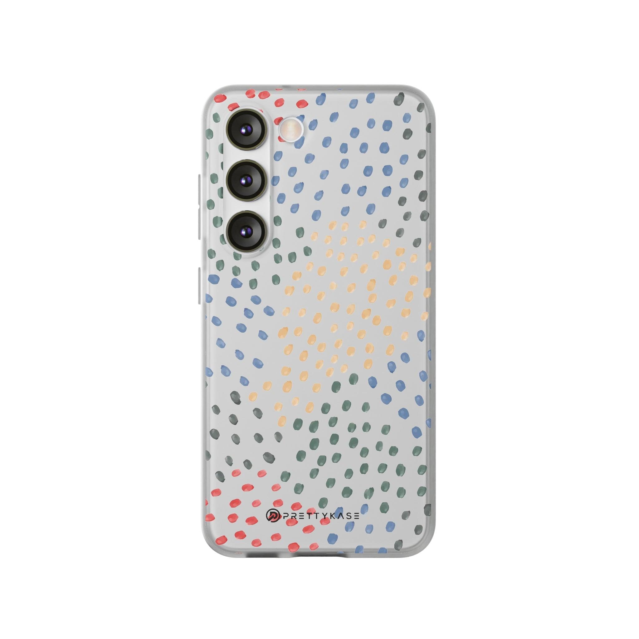 Dreamy Dots Slim - PrettyKase