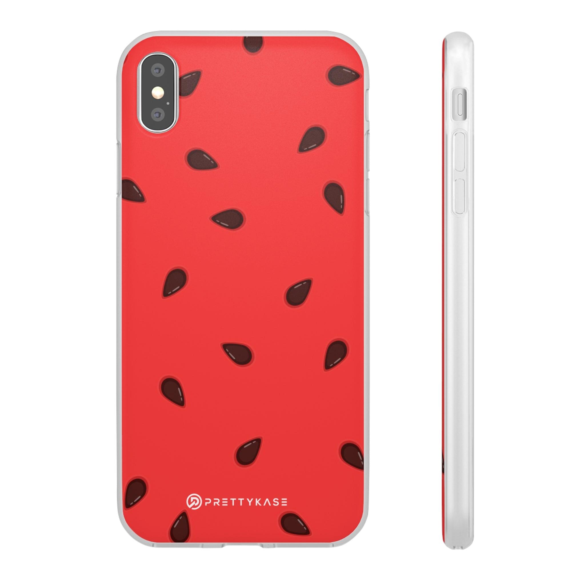 Water Melon Slim - PrettyKase