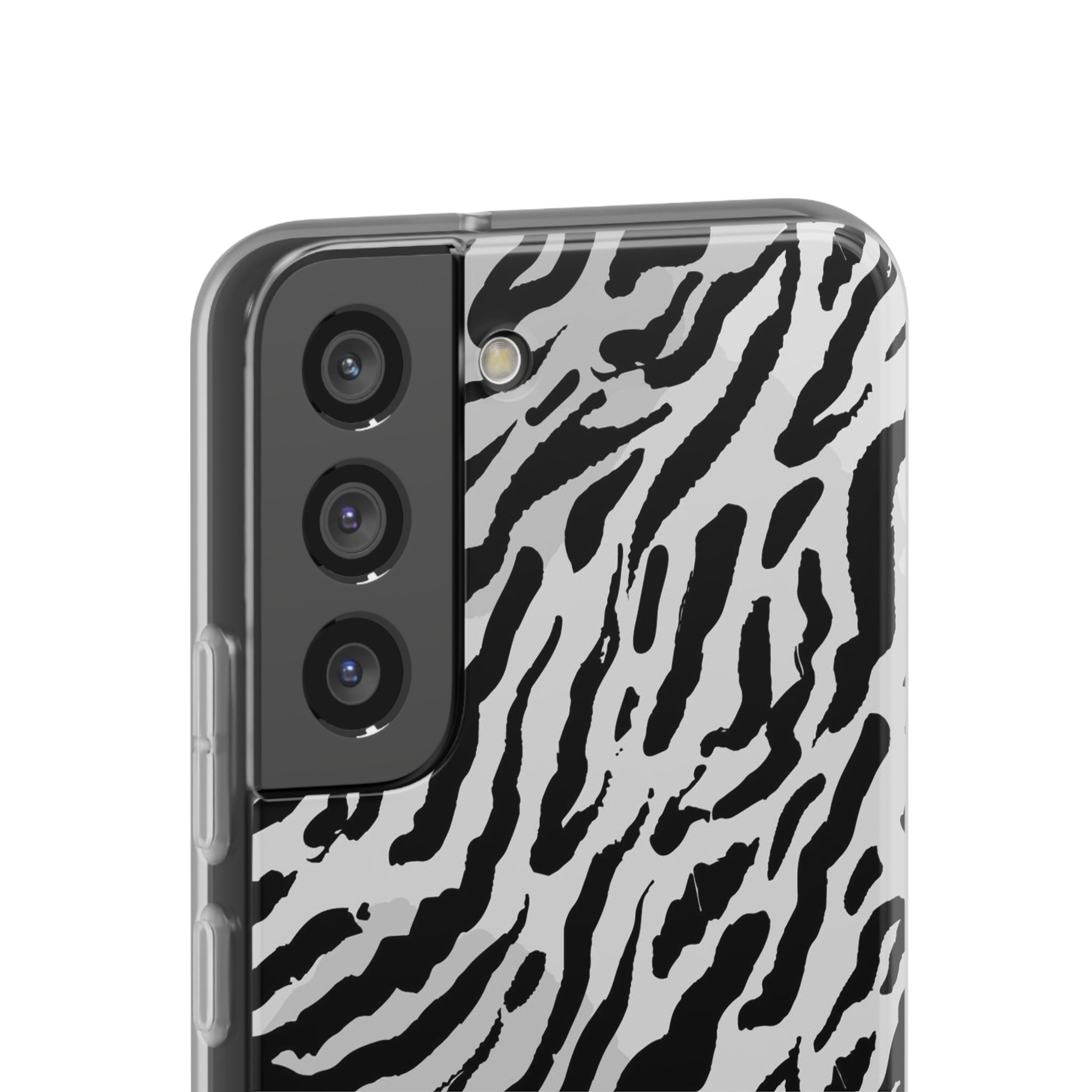 Zebra Vibes Slim