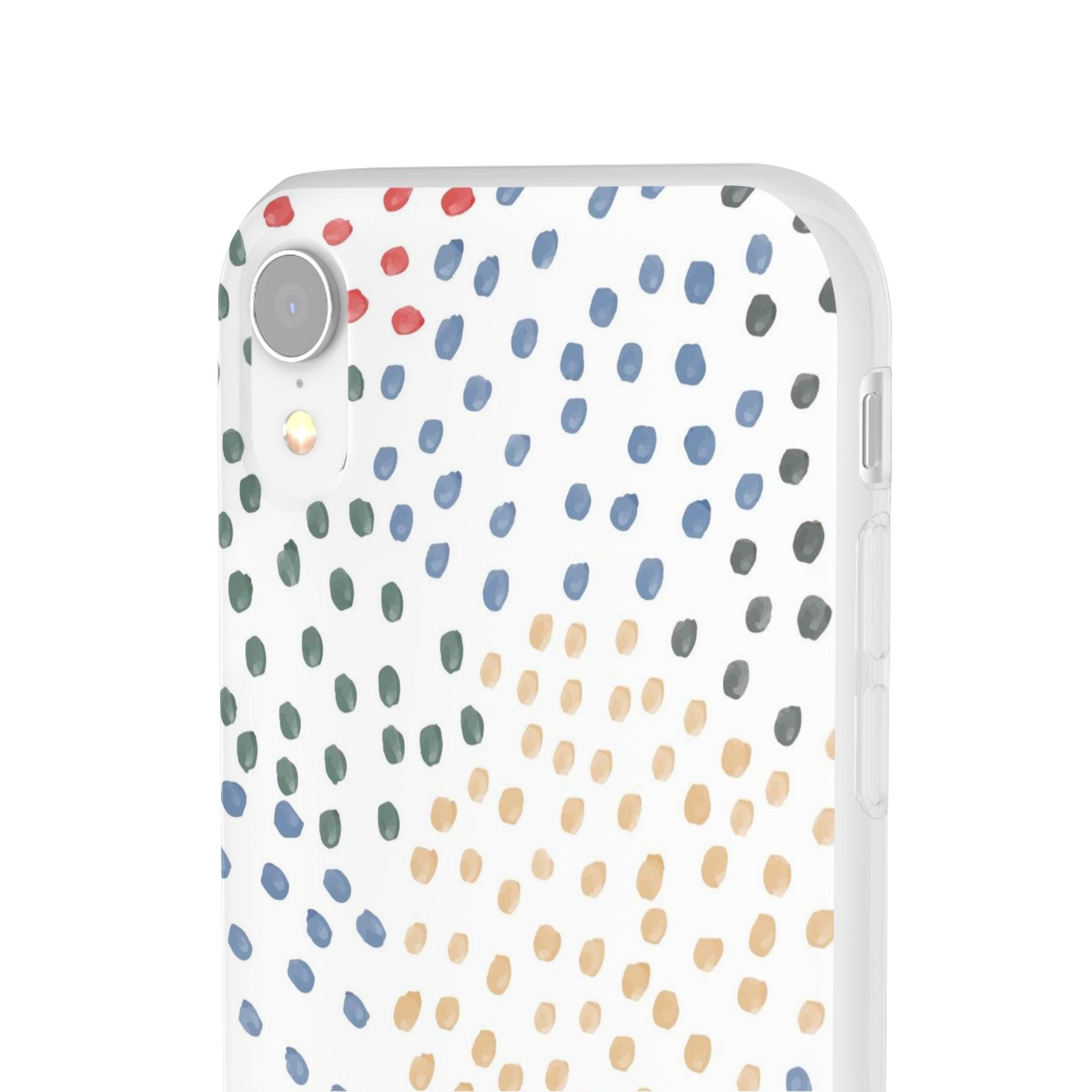 Dreamy Dots Slim - PrettyKase