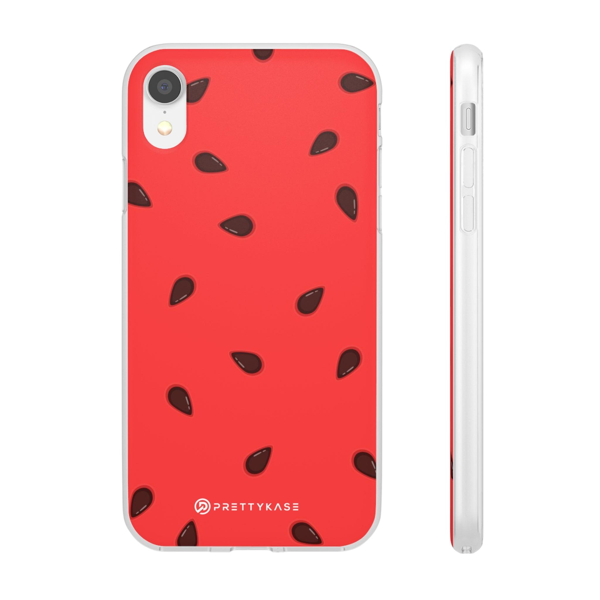 Water Melon Slim - PrettyKase