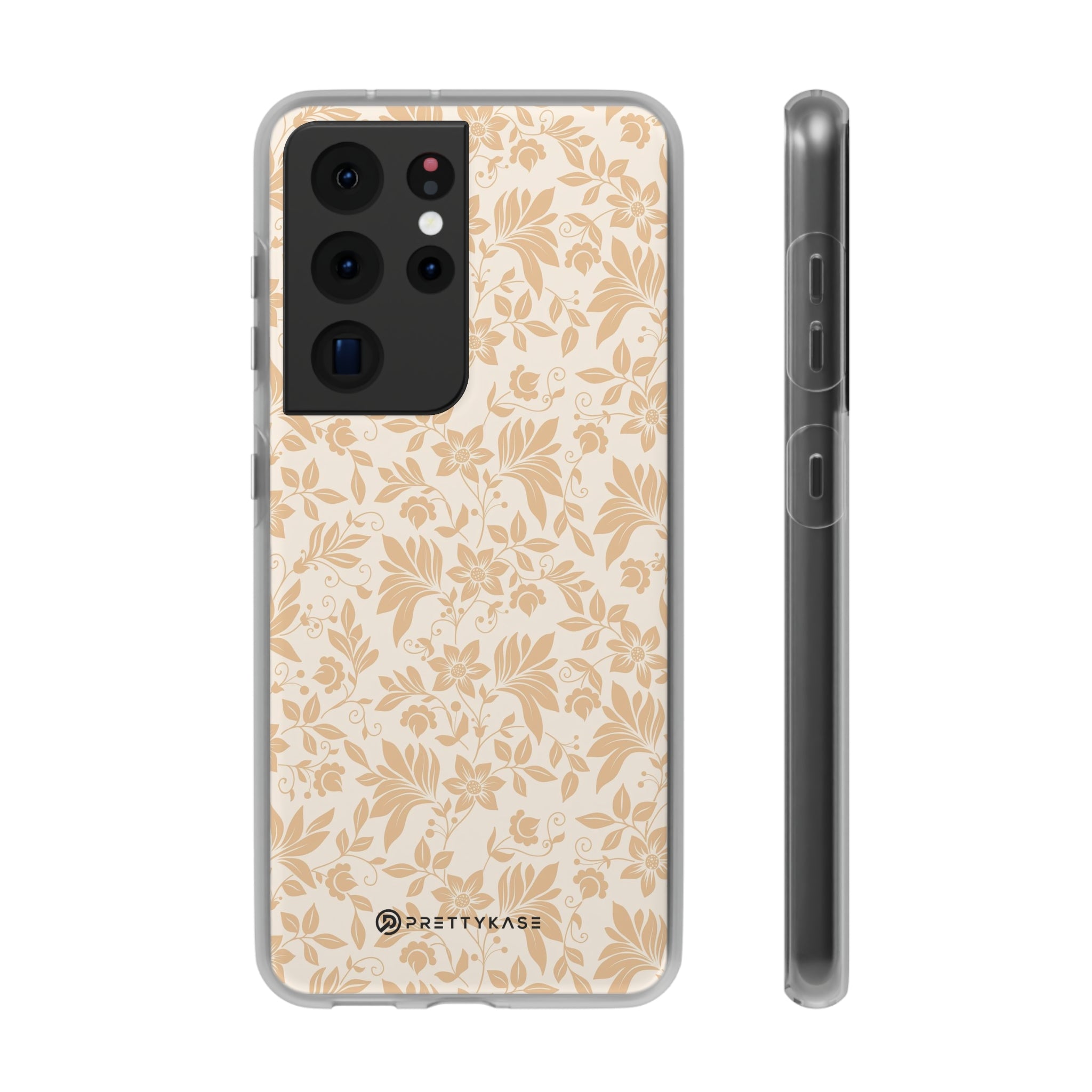 Floral Provence Slim