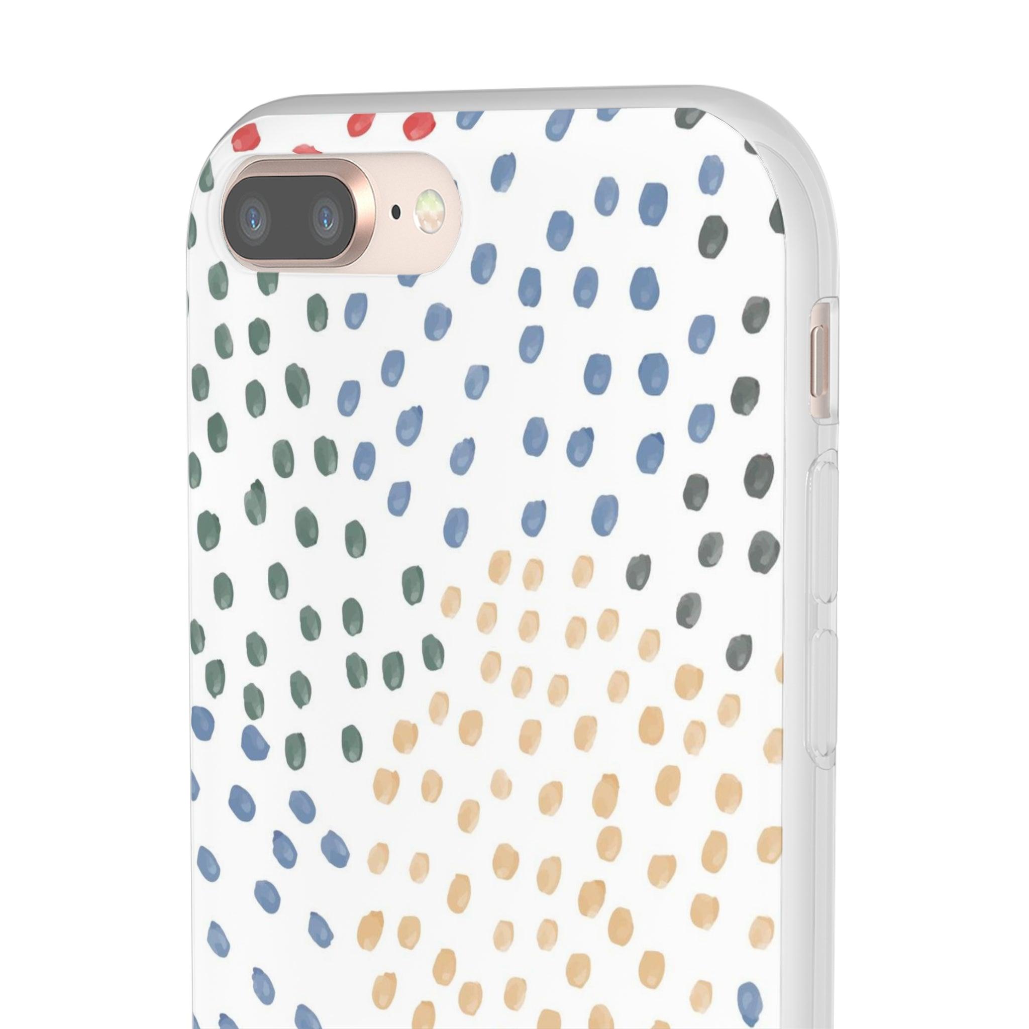 Dreamy Dots Slim - PrettyKase