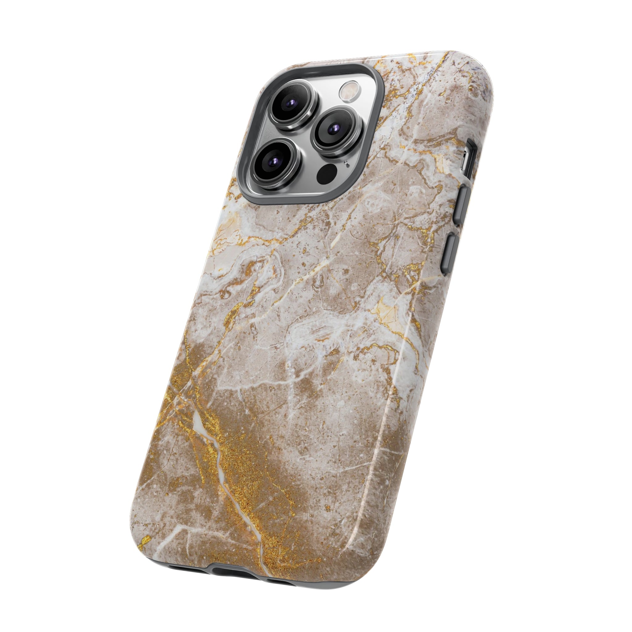 Marble Gold