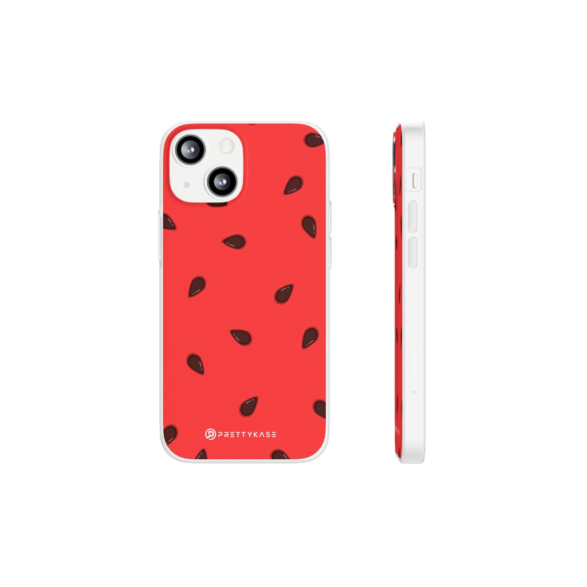 Water Melon Slim - PrettyKase