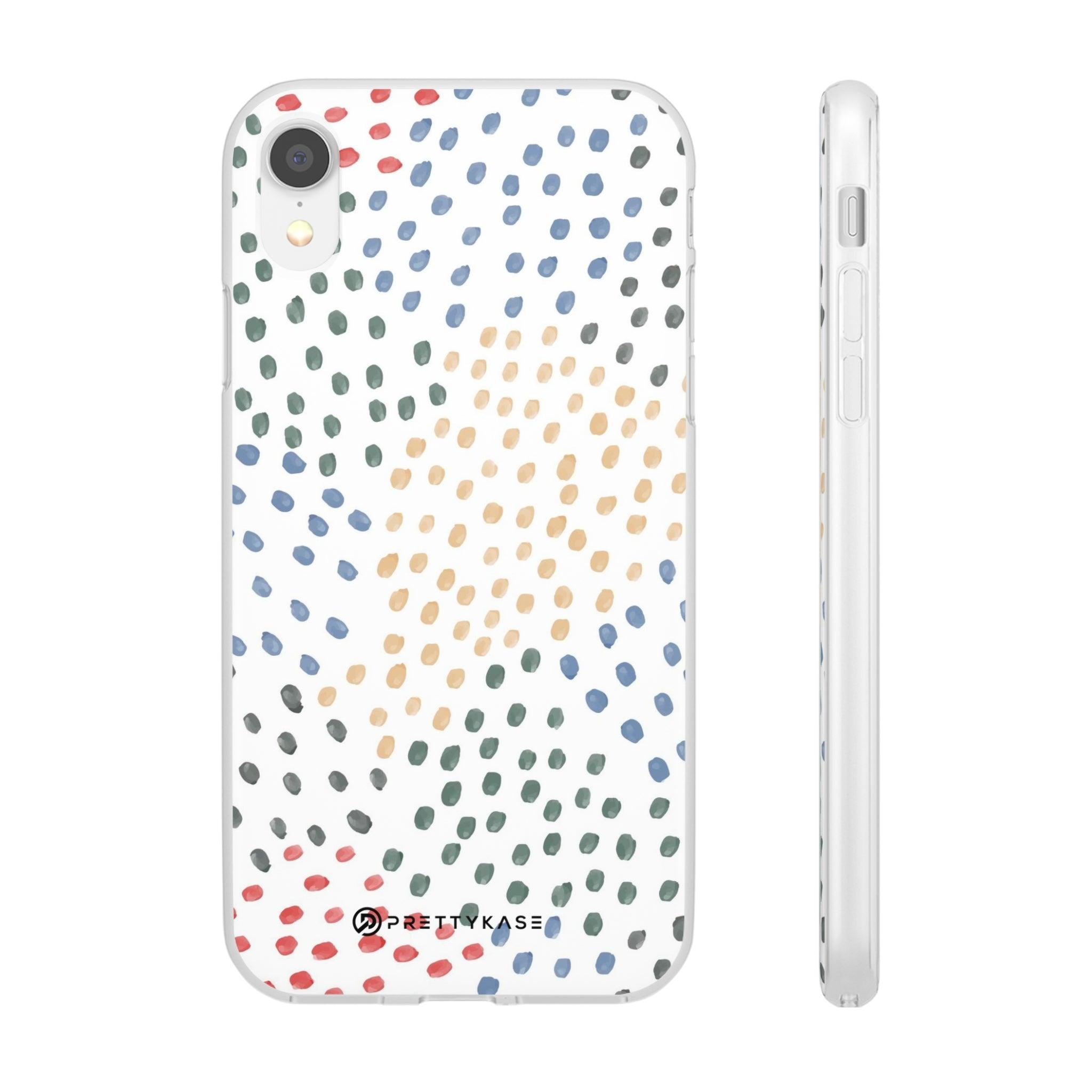 Dreamy Dots Slim - PrettyKase