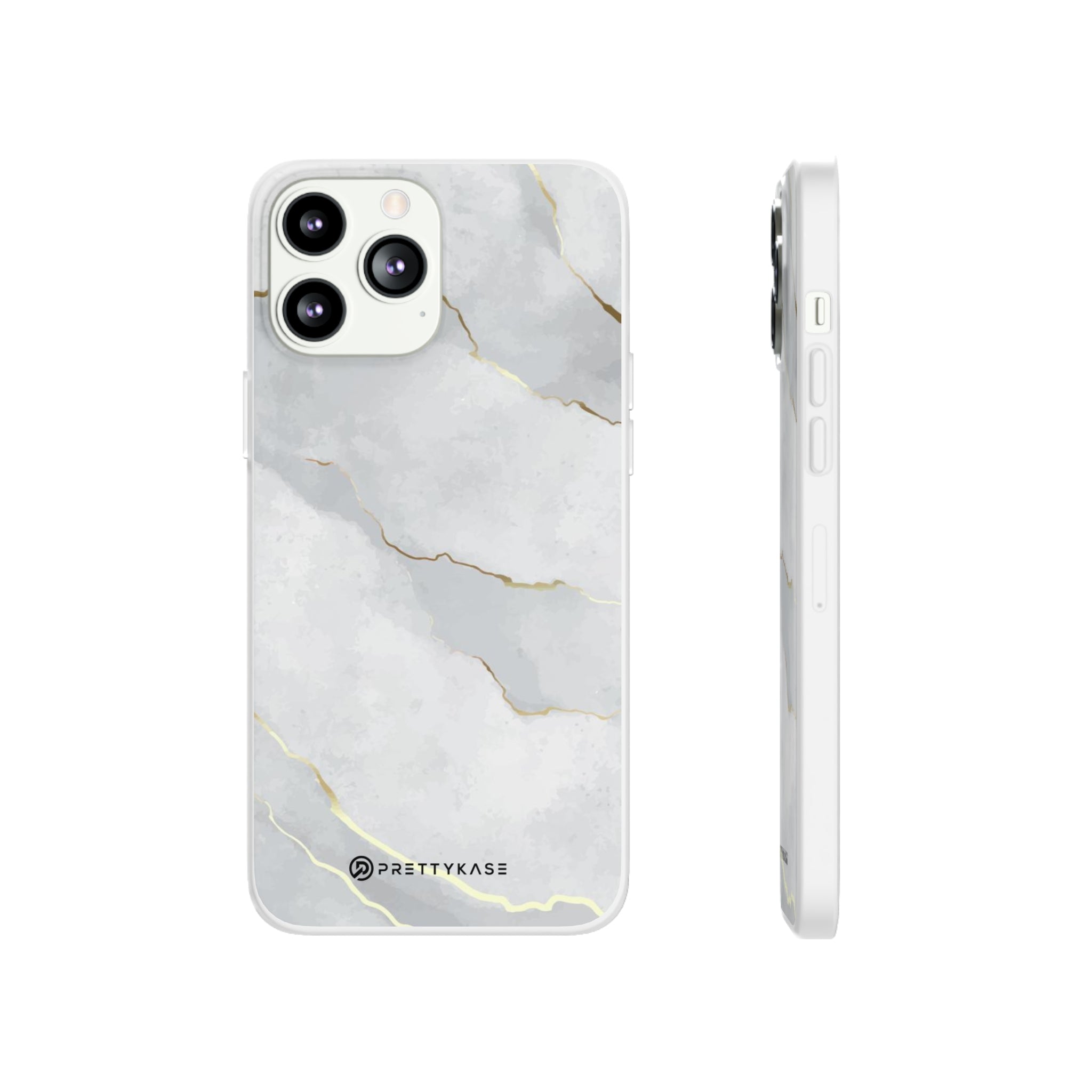 Crystal Marble Slim