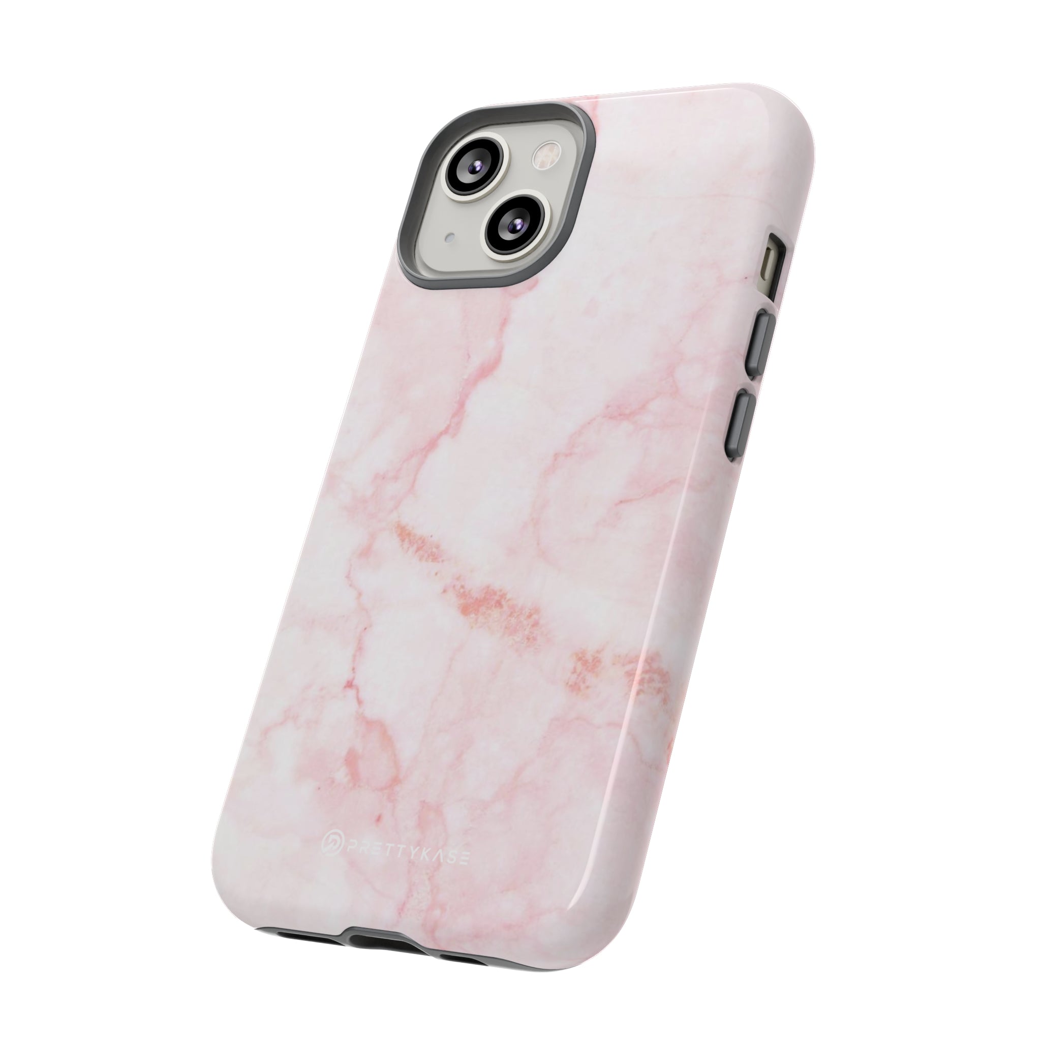 Pink Marble