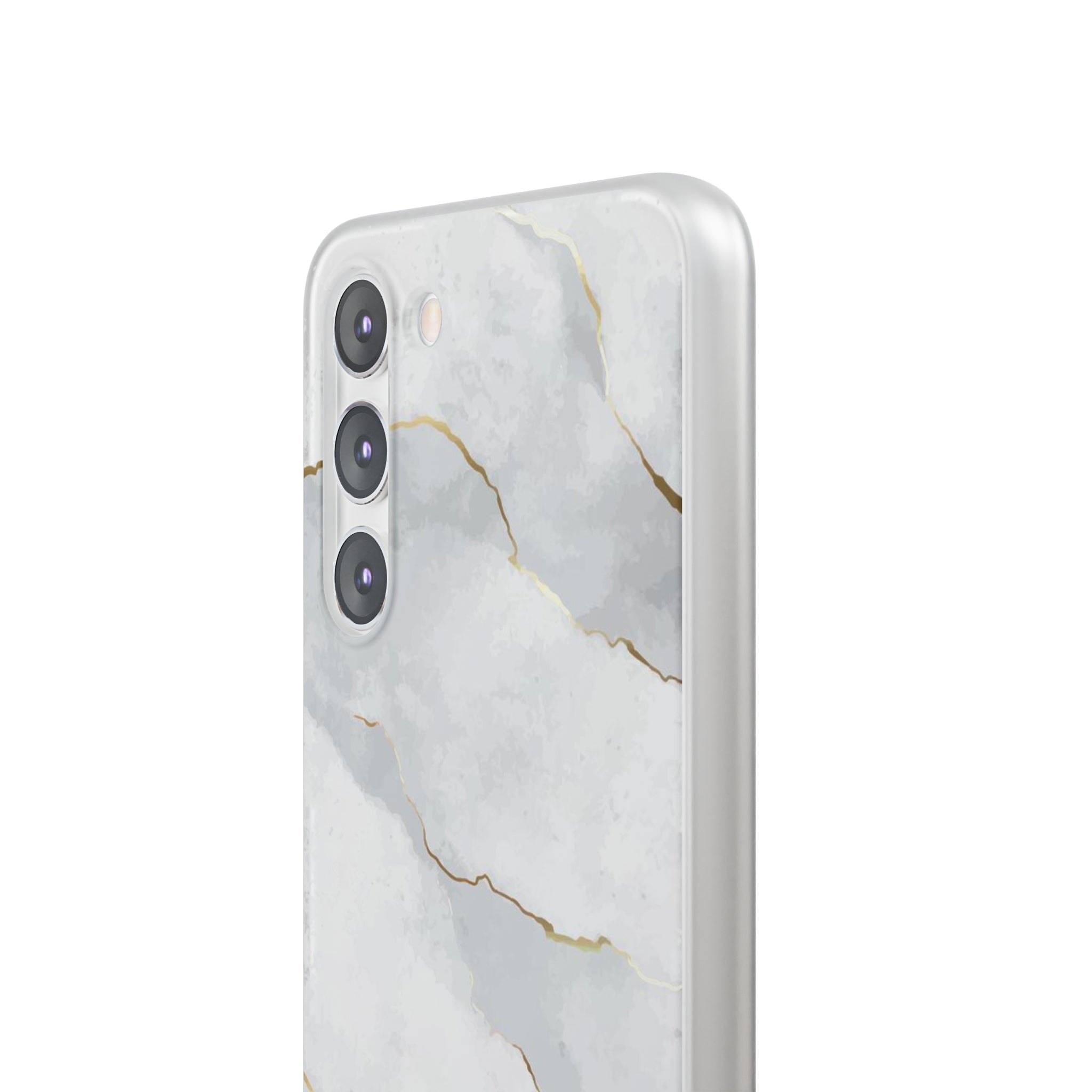 Crystal Marble Slim