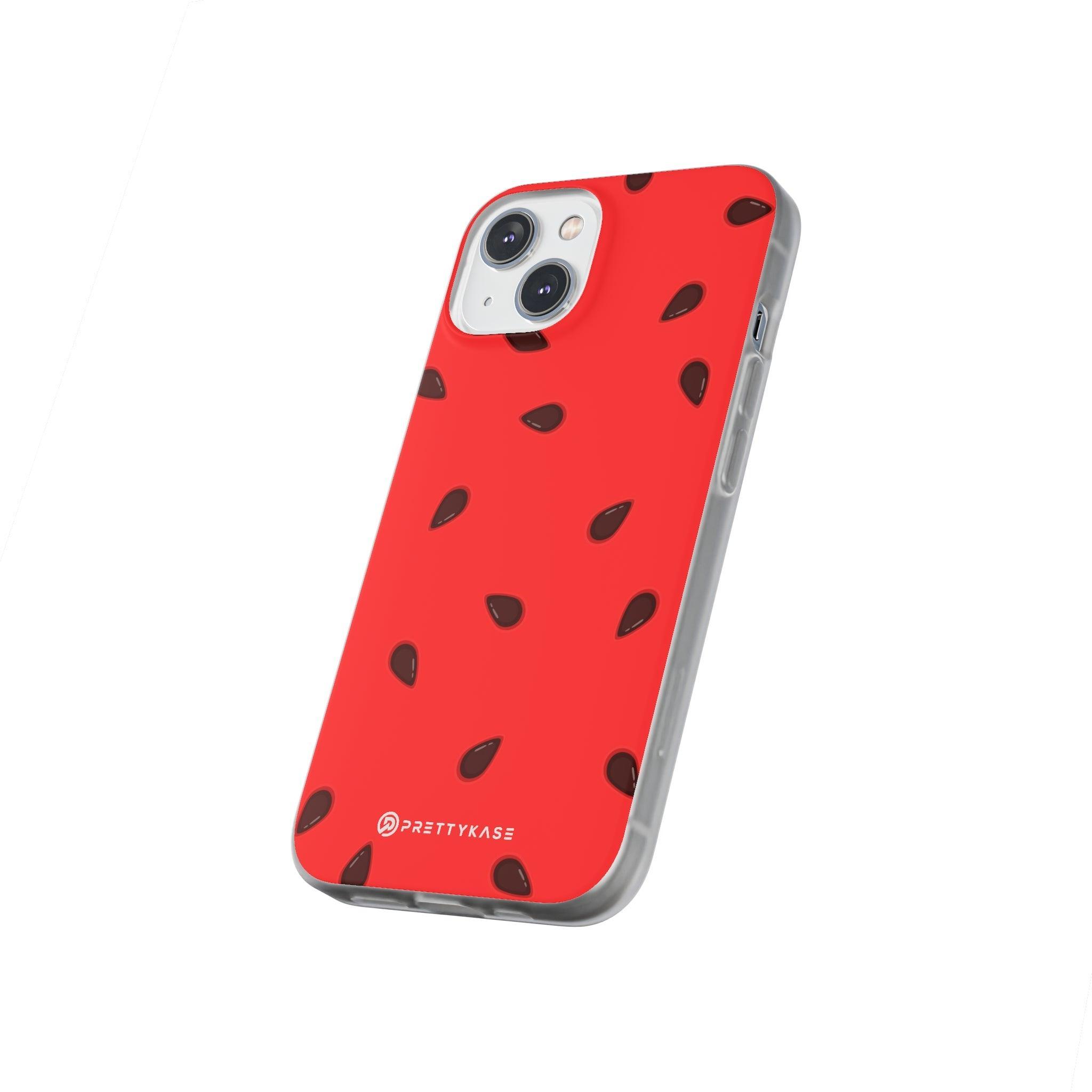 Water Melon Slim - PrettyKase