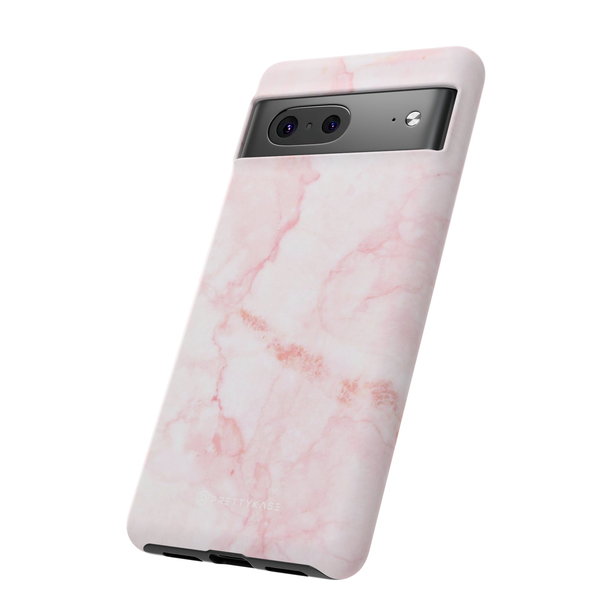 Pink Marble