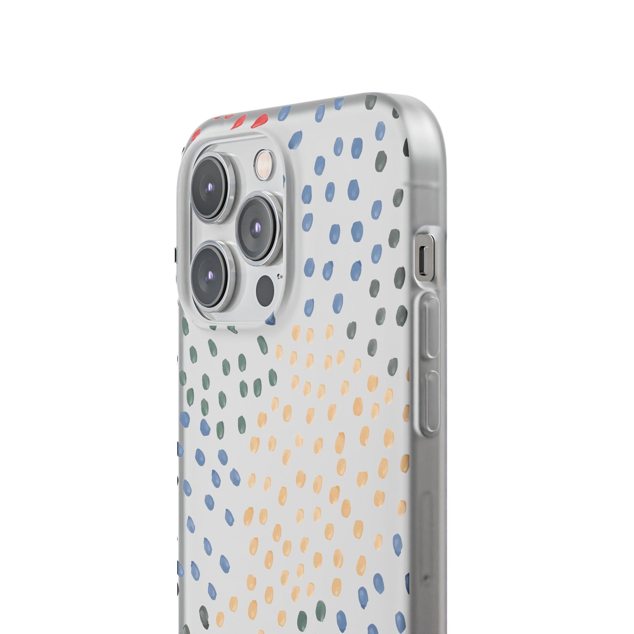 Dreamy Dots Slim - PrettyKase