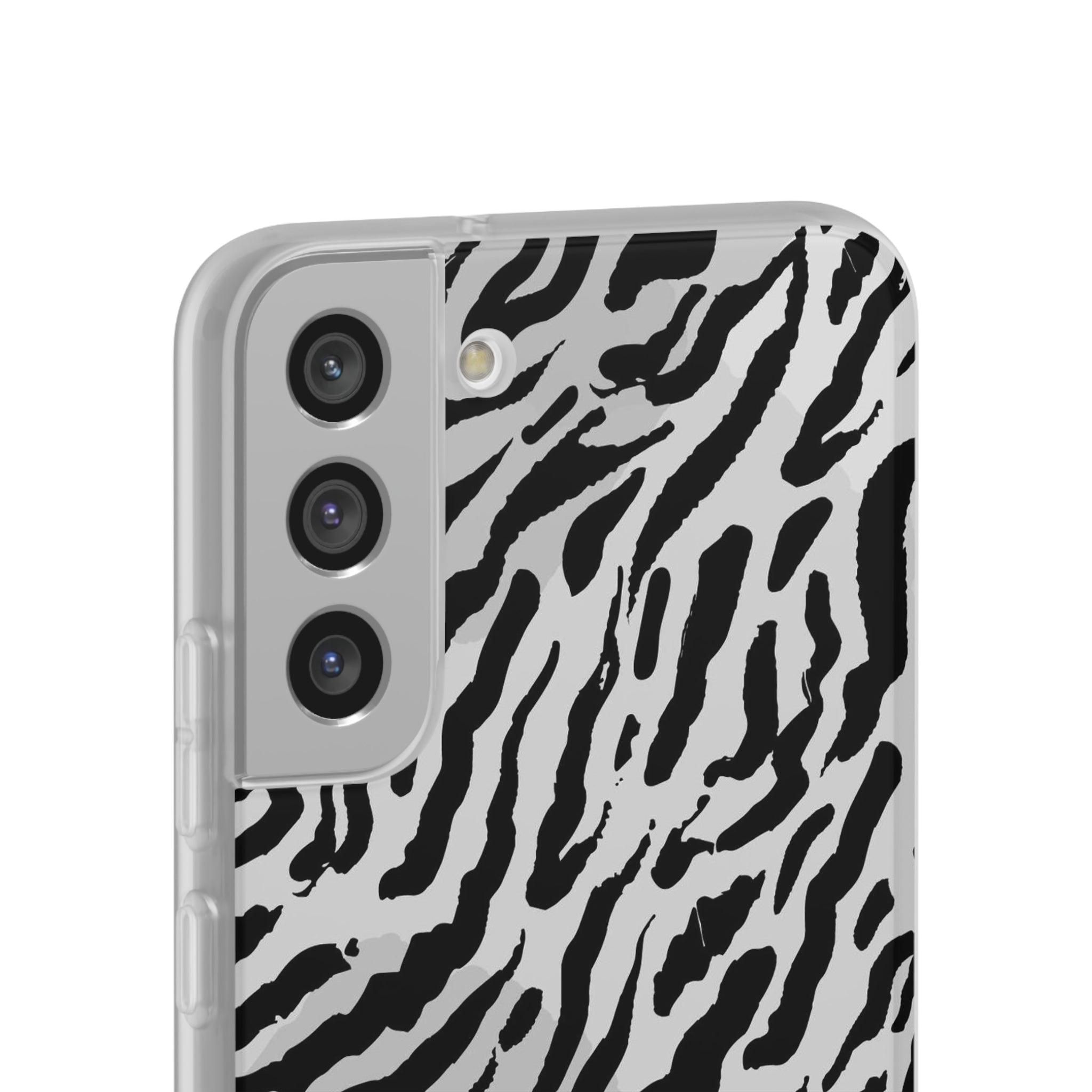 Zebra Vibes Slim