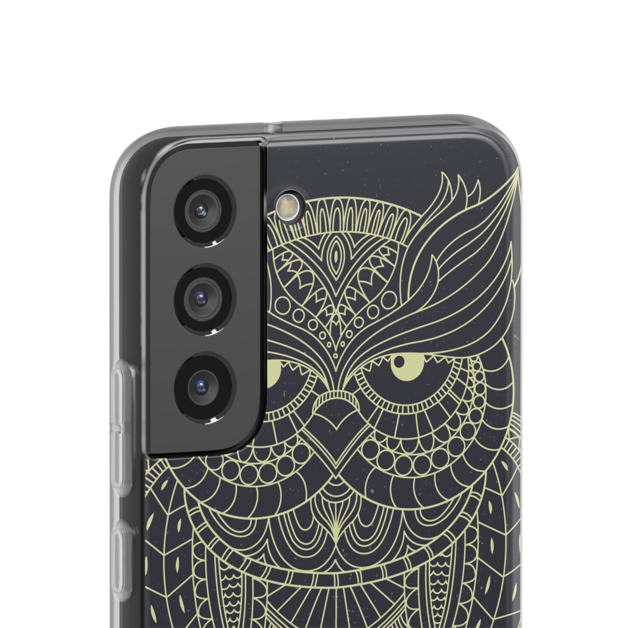 Love Owl Slim