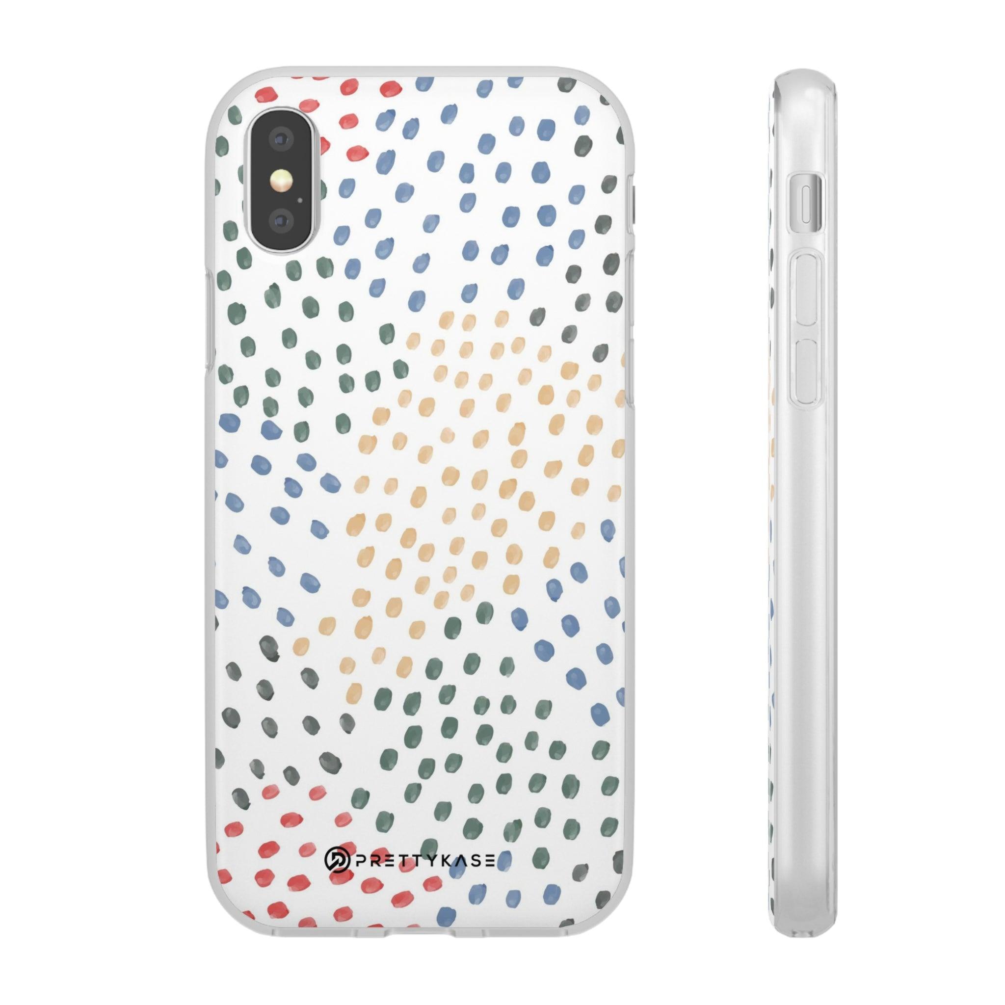 Dreamy Dots Slim - PrettyKase