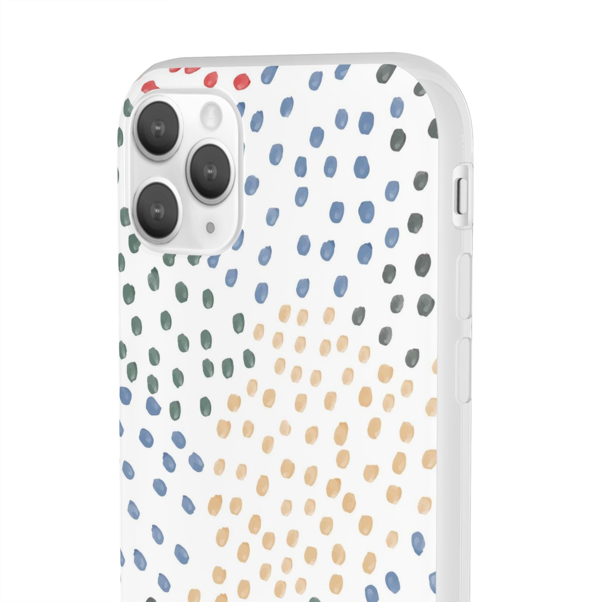 Dreamy Dots Slim - PrettyKase