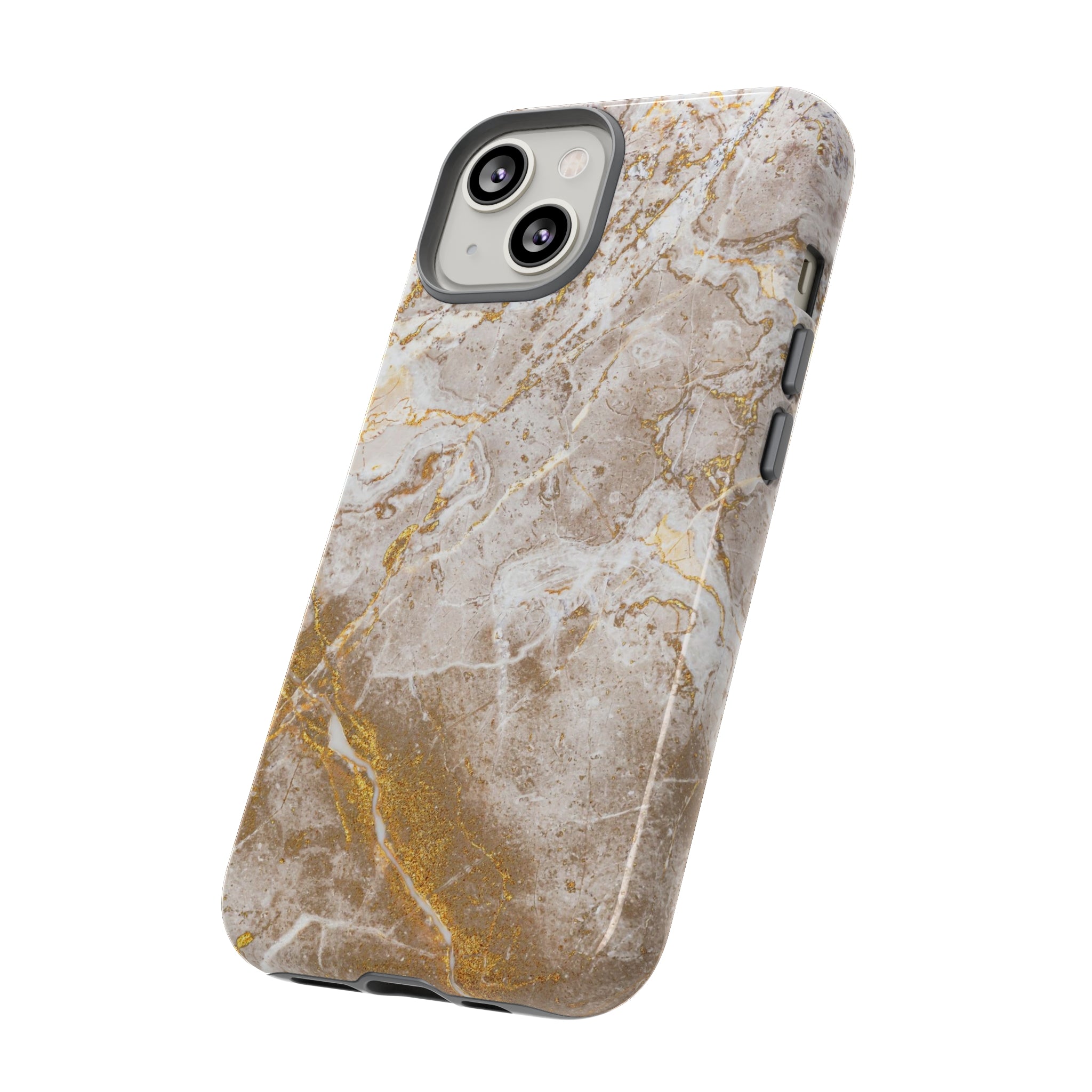 Marble Gold