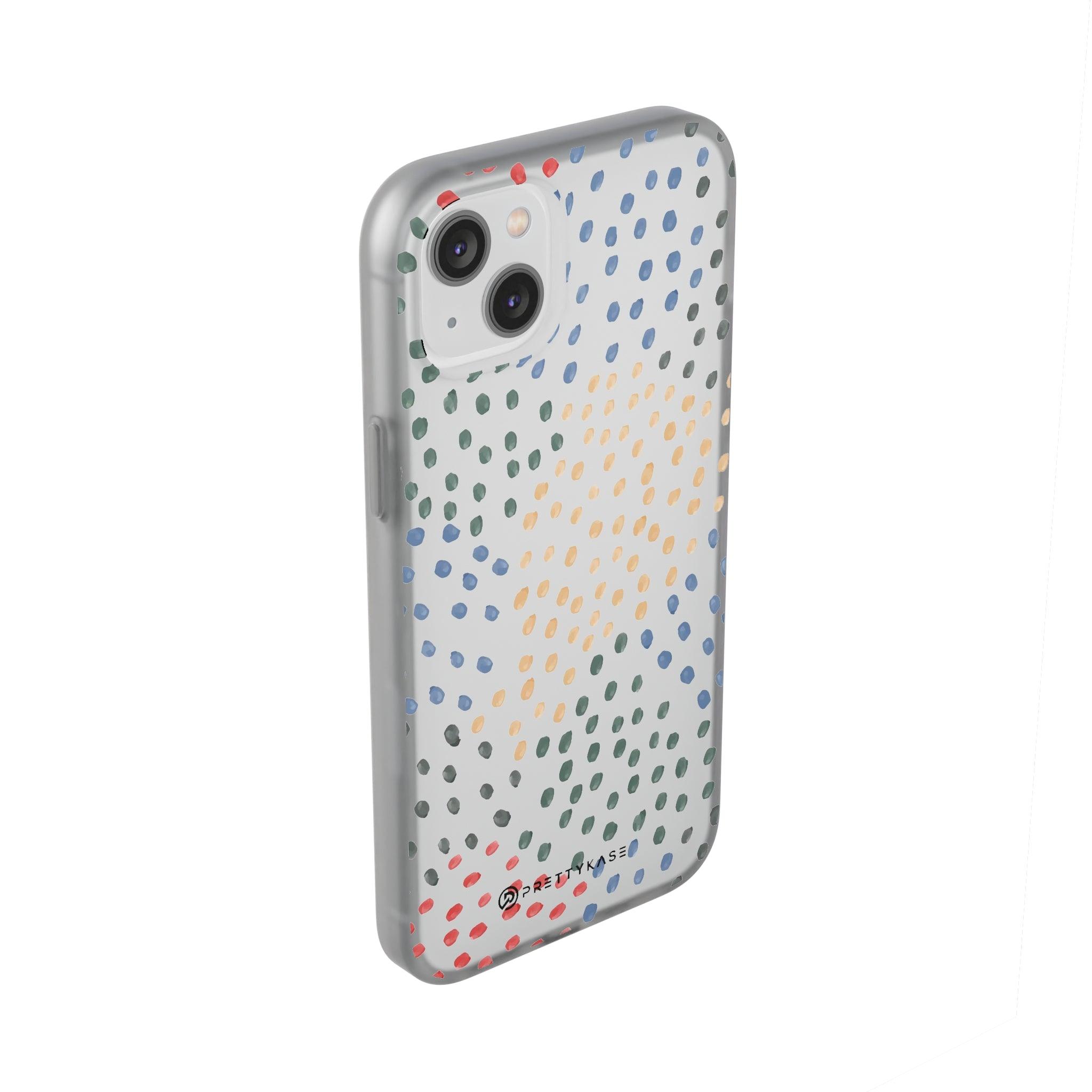 Dreamy Dots Slim - PrettyKase