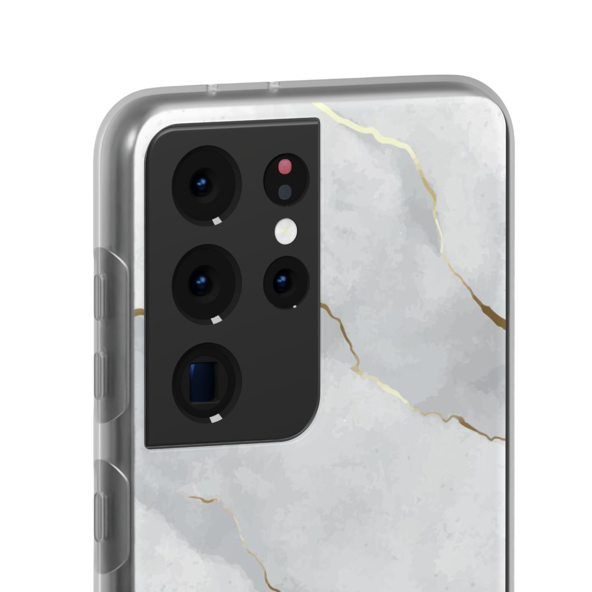 Crystal Marble Slim