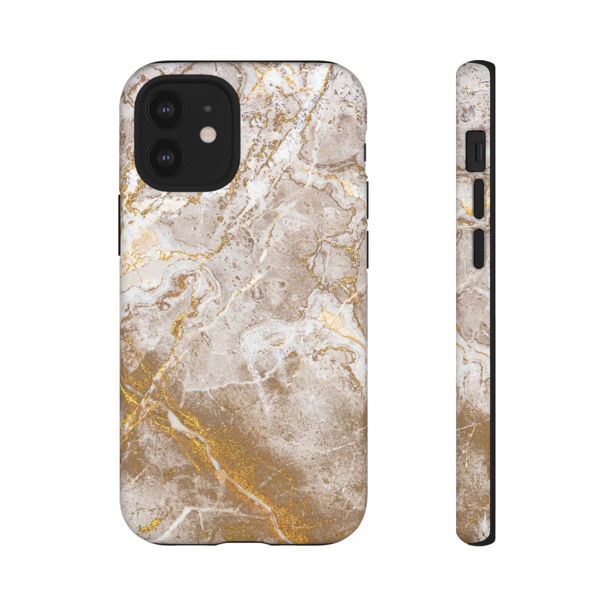 Marble Gold