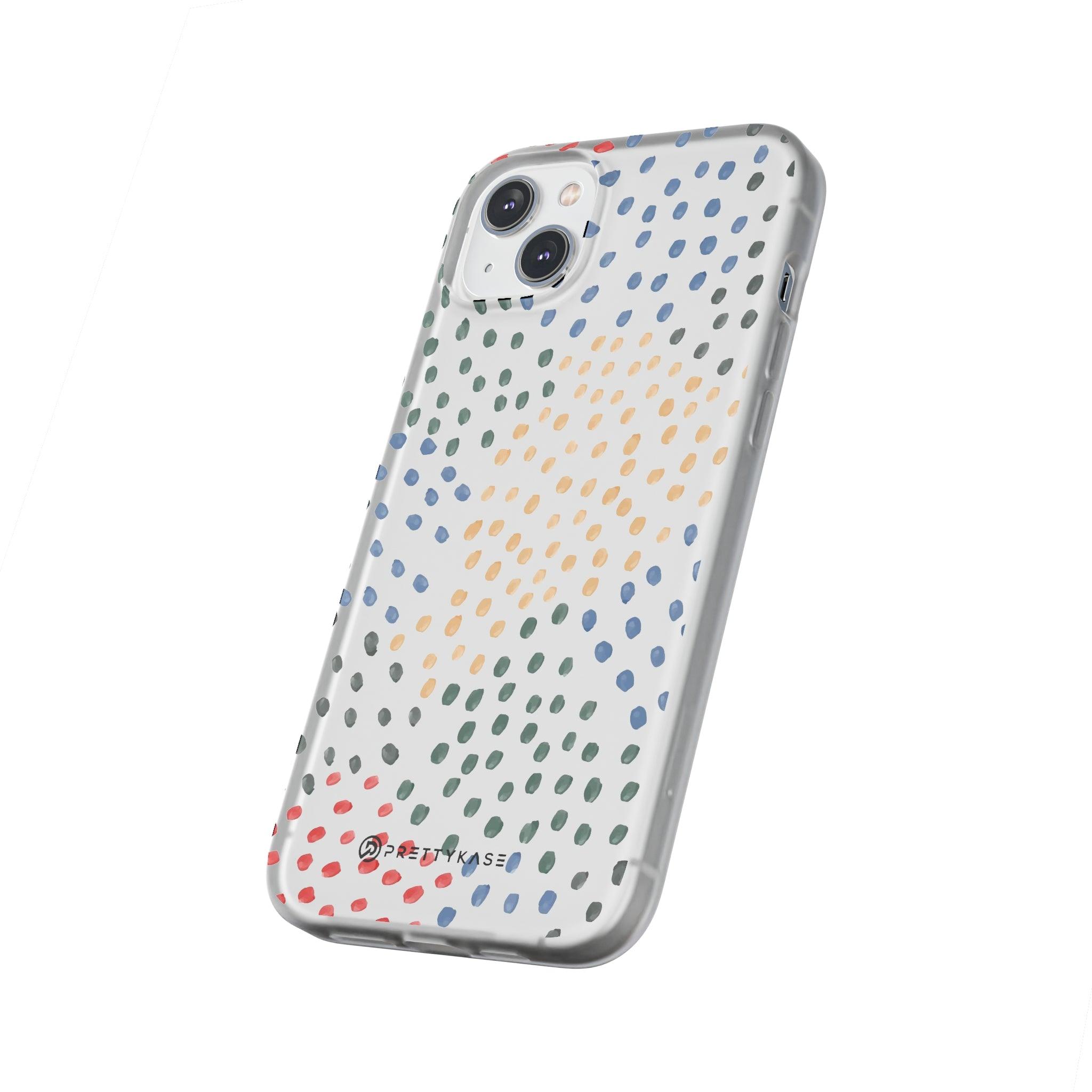 Dreamy Dots Slim - PrettyKase