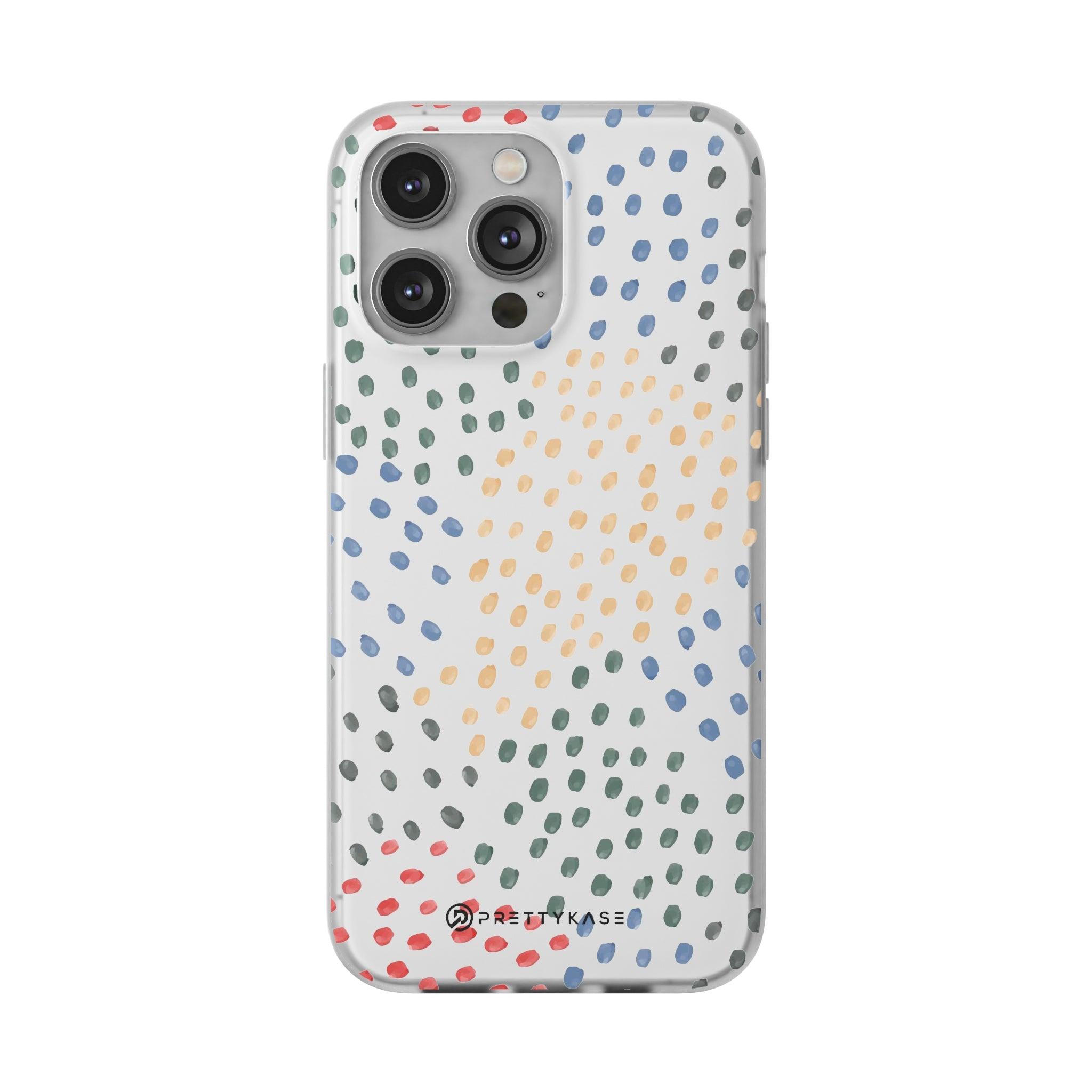 Dreamy Dots Slim - PrettyKase