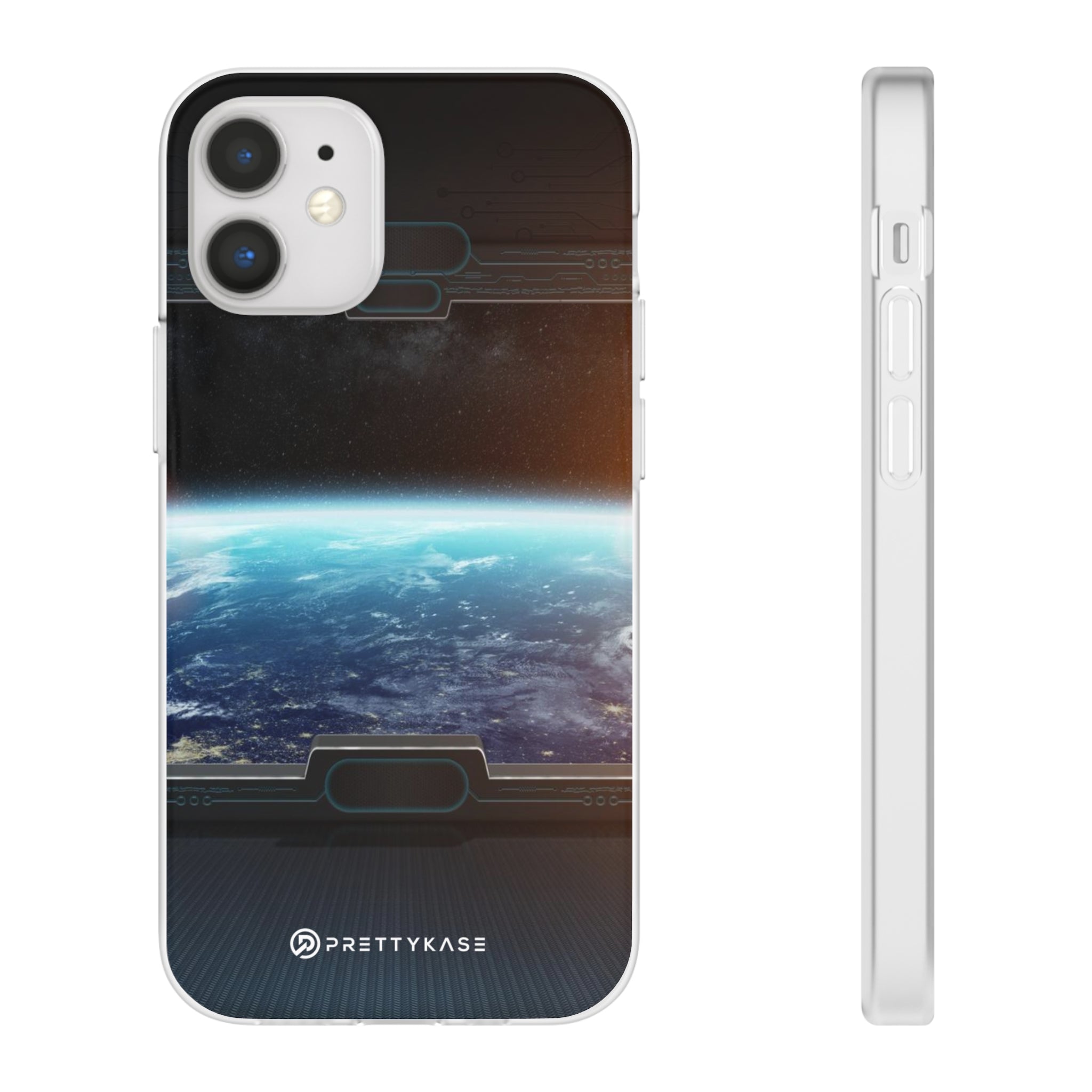 Space View Slim