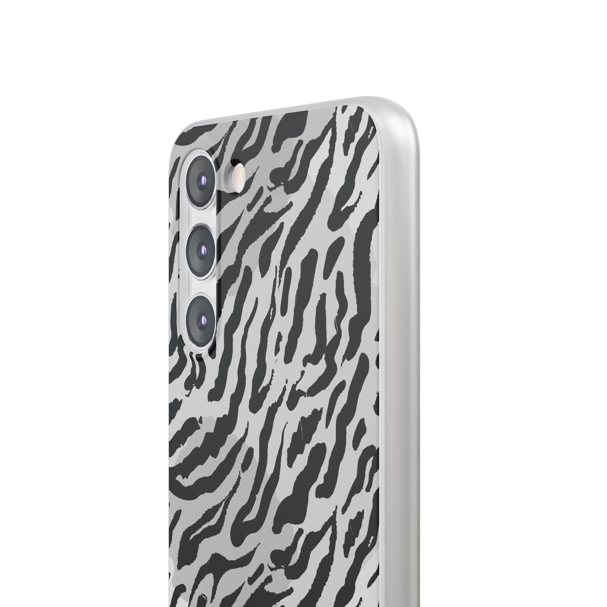 Zebra Vibes Slim