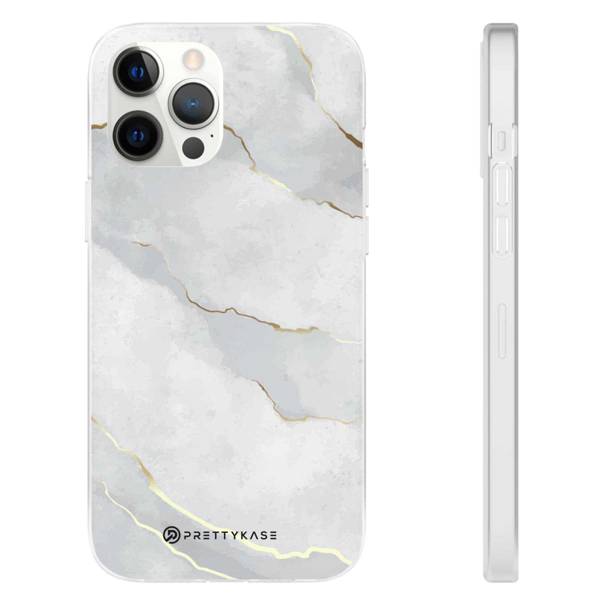 Crystal Marble Slim - PrettyKase