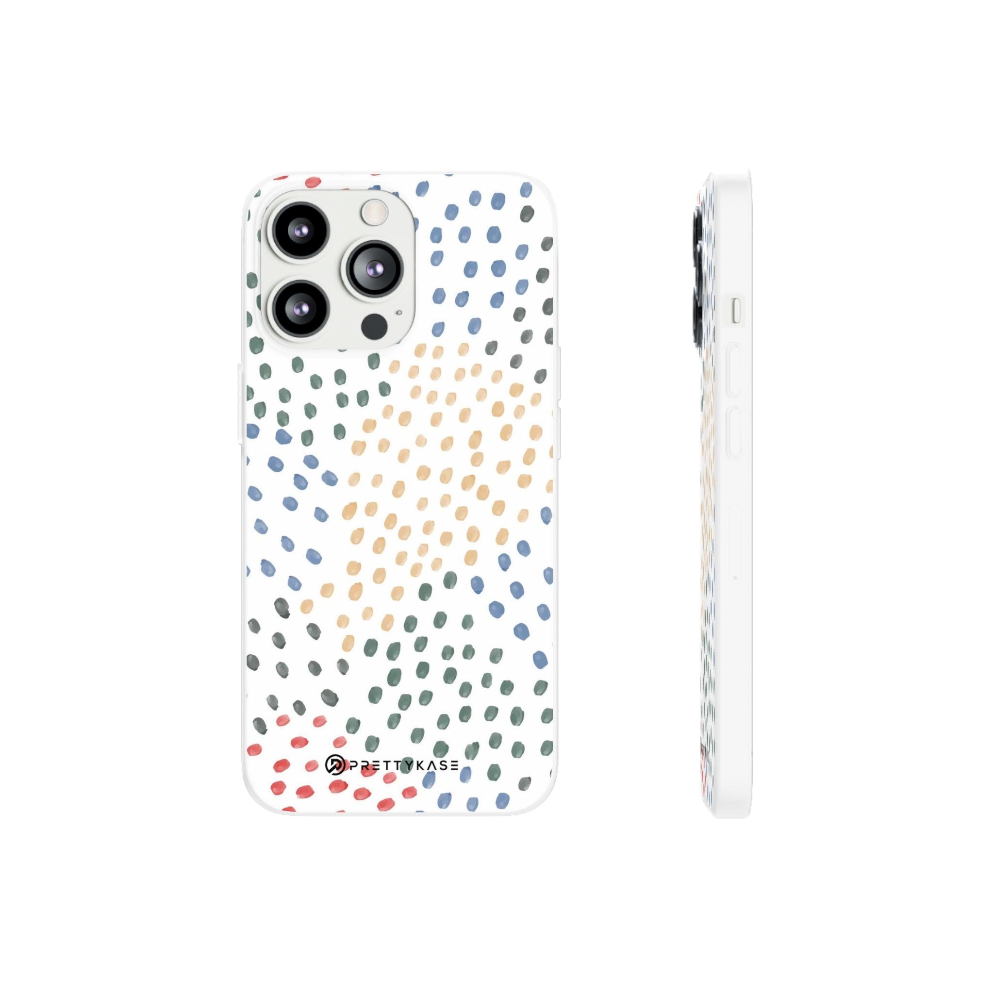 Dreamy Dots Slim - PrettyKase