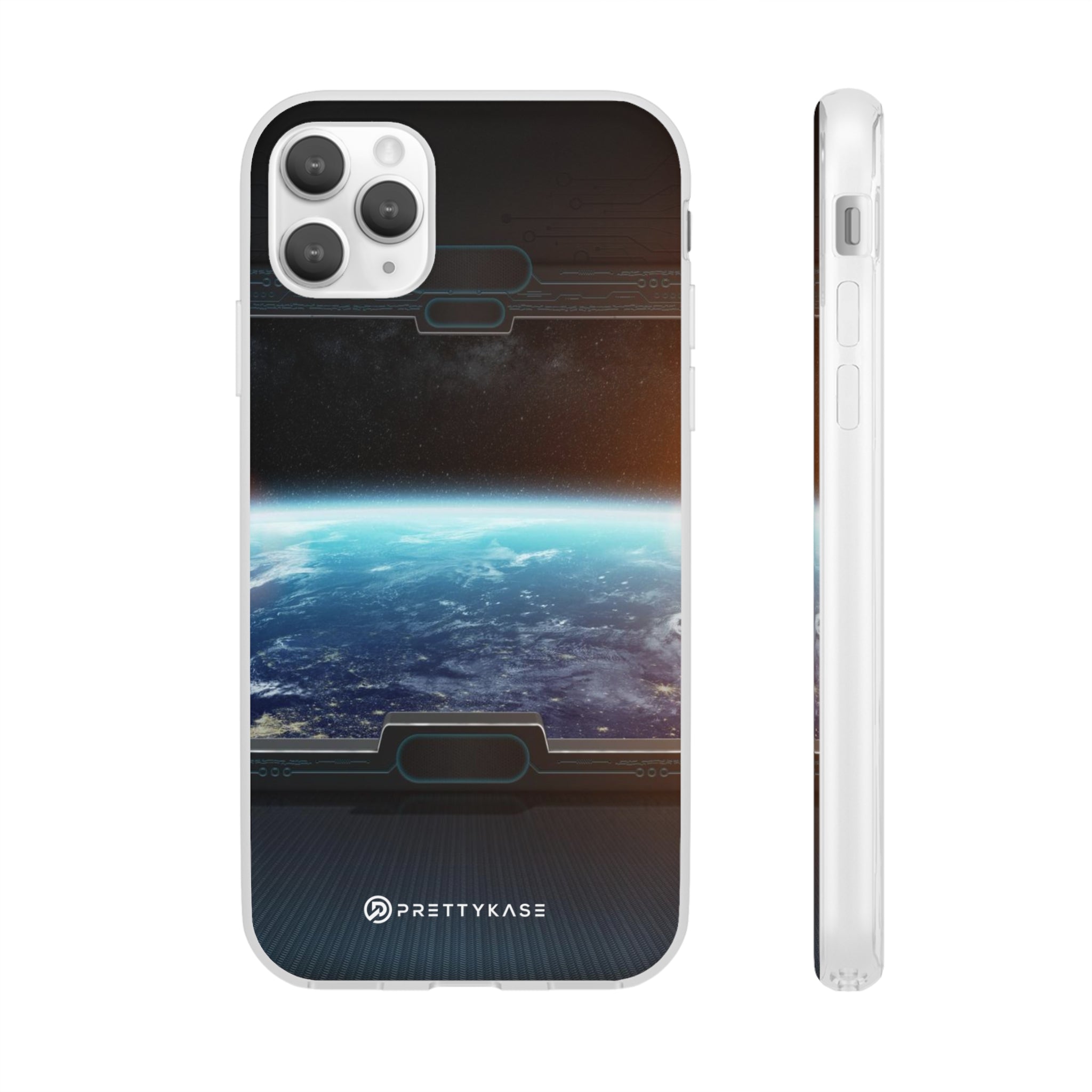 Space View Slim