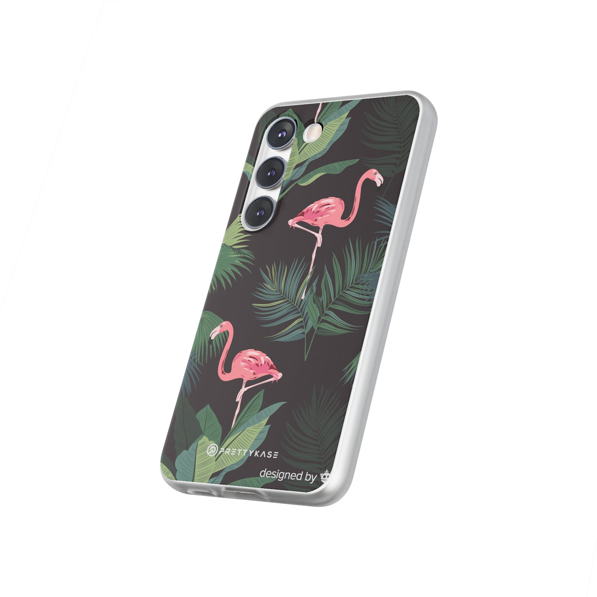 Flamingo Slim