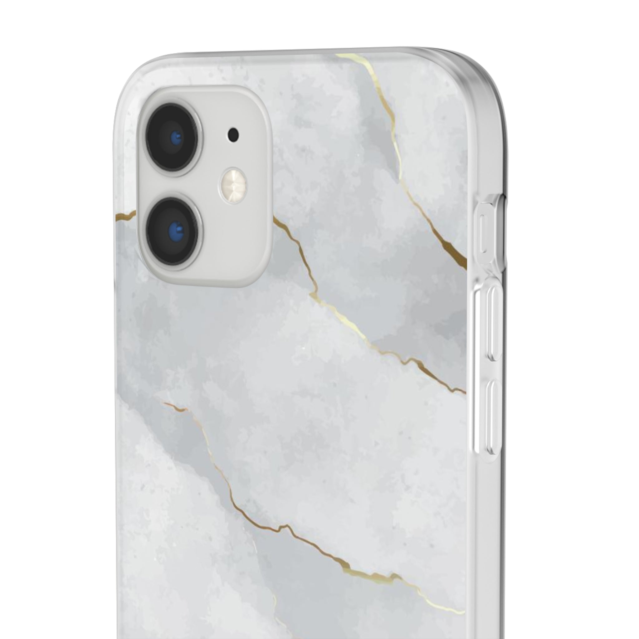 Crystal Marble Slim