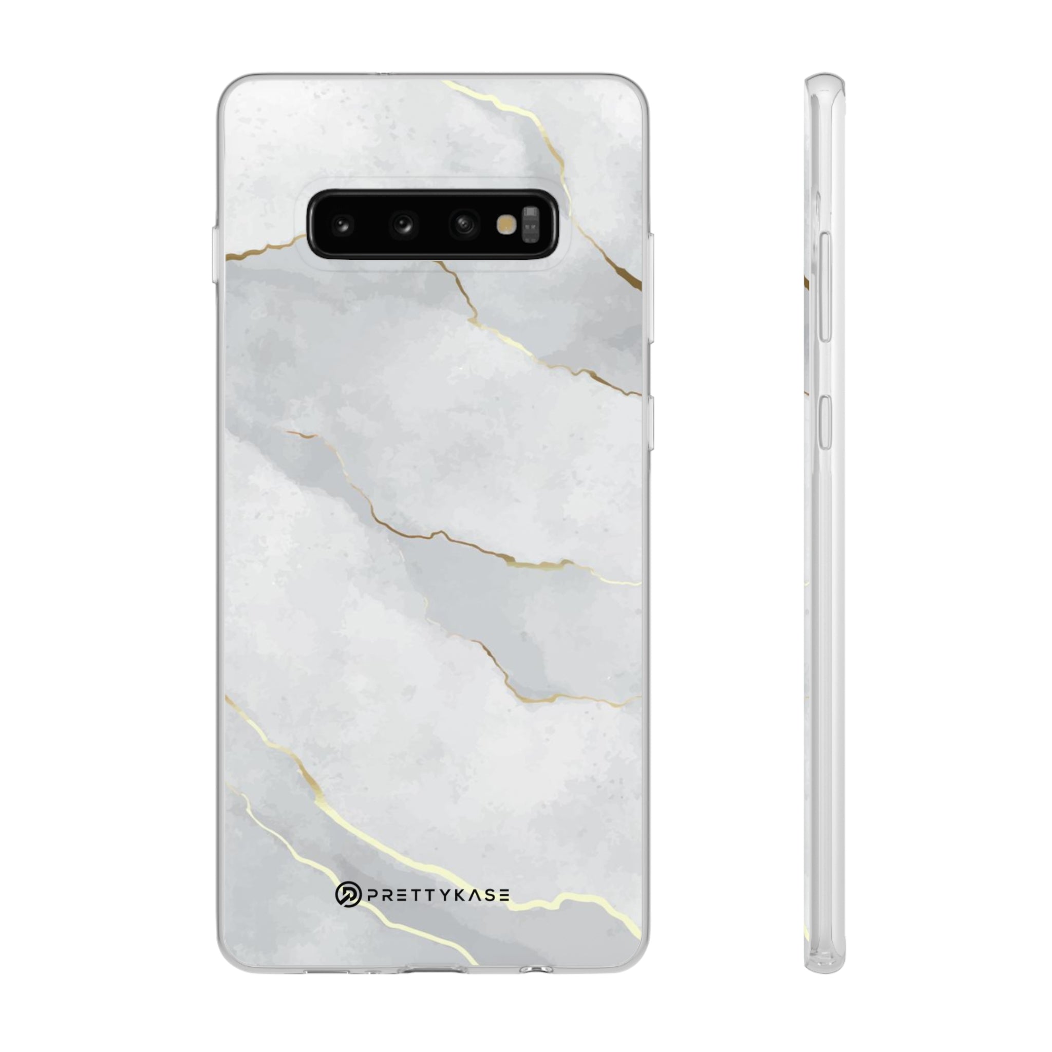 Crystal Marble Slim