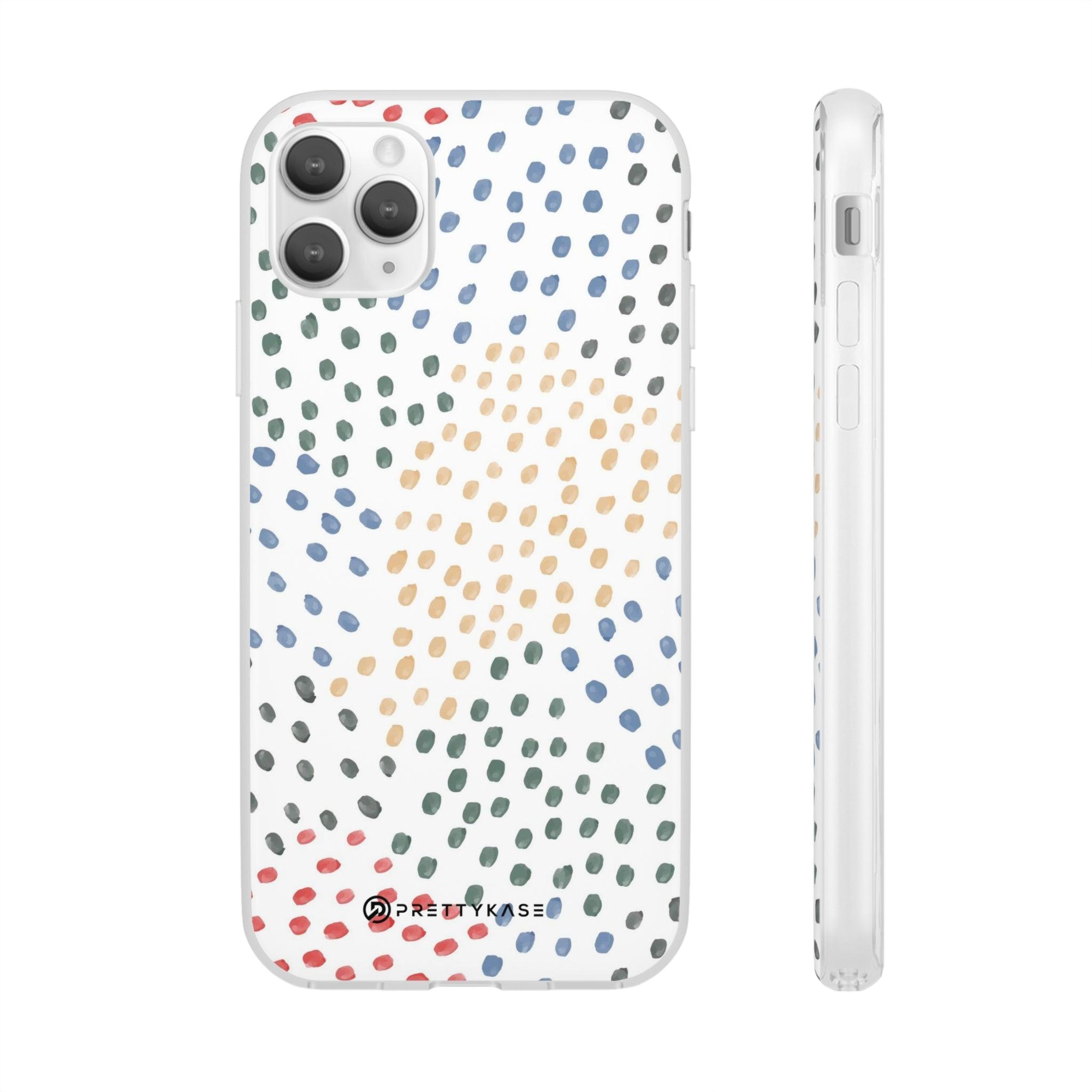 Dreamy Dots Slim - PrettyKase