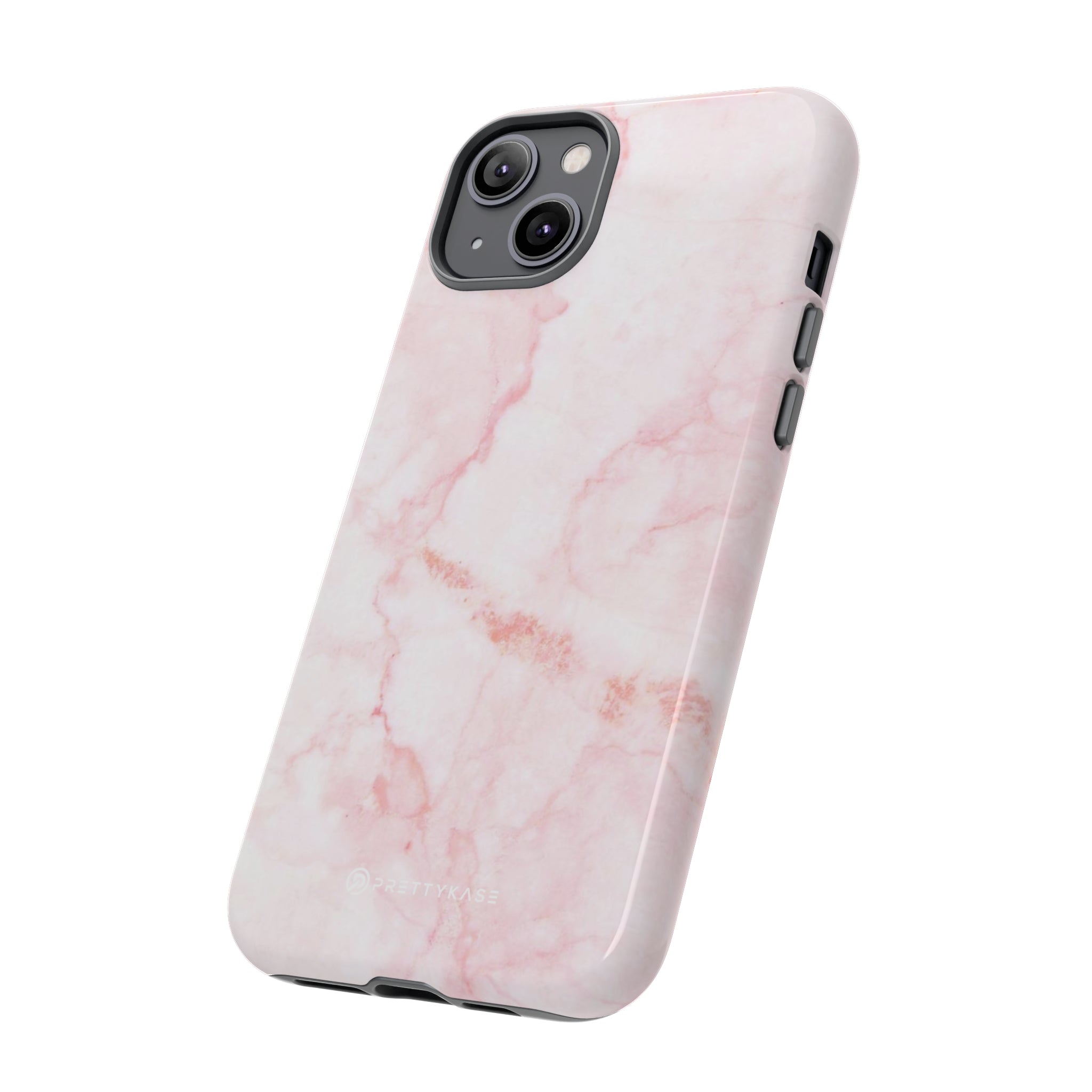 Pink Marble