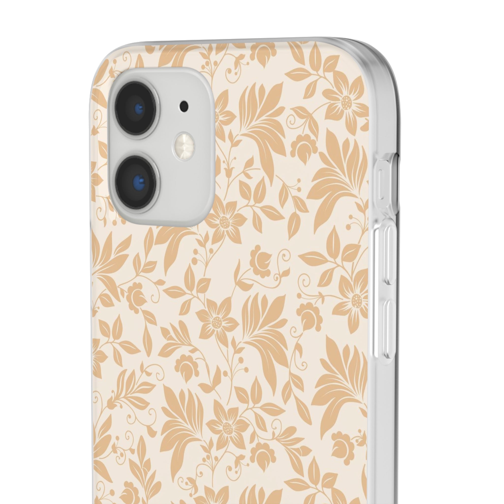 Floral Provence Slim