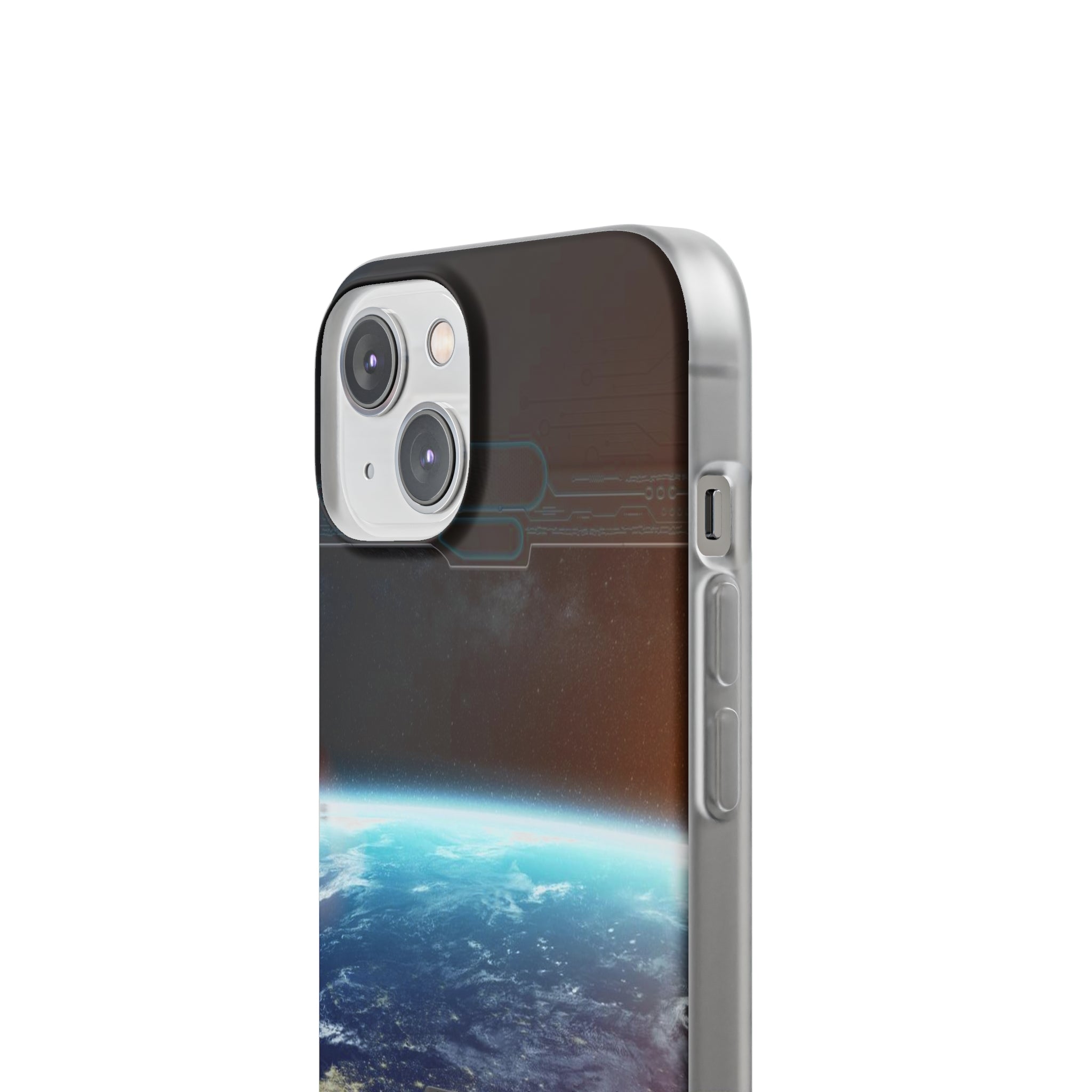 Space View Slim