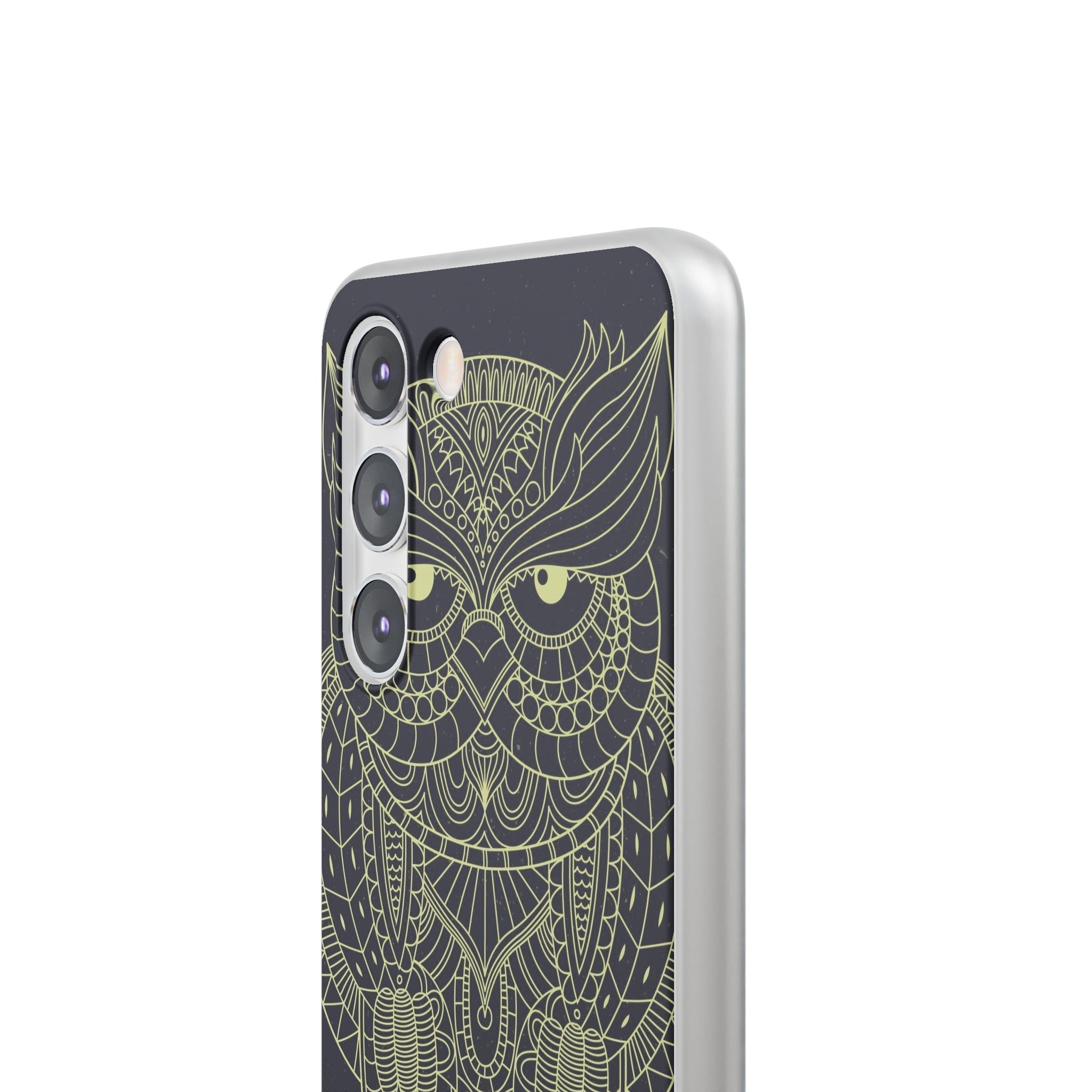 Love Owl Slim