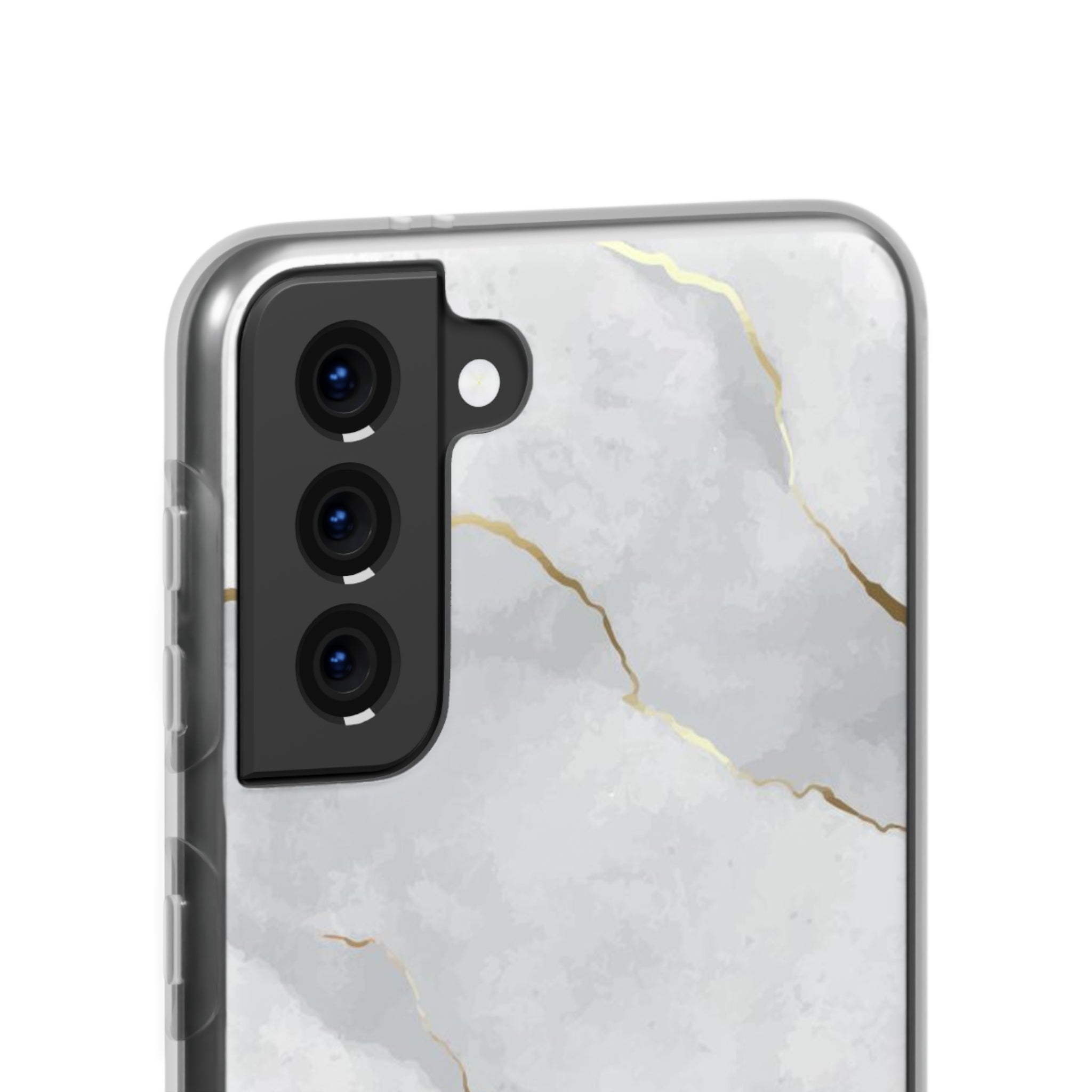 Crystal Marble Slim