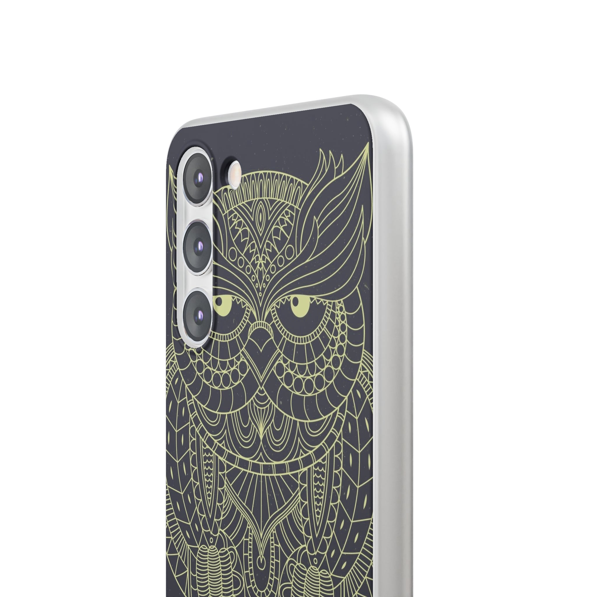 Love Owl Slim