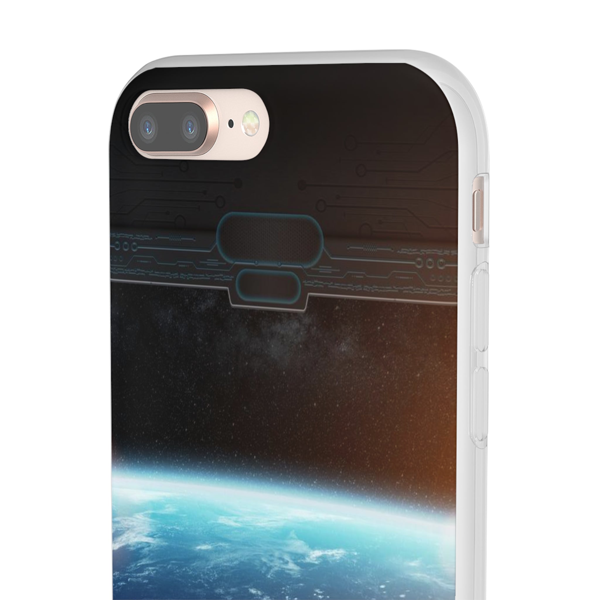 Space View Slim