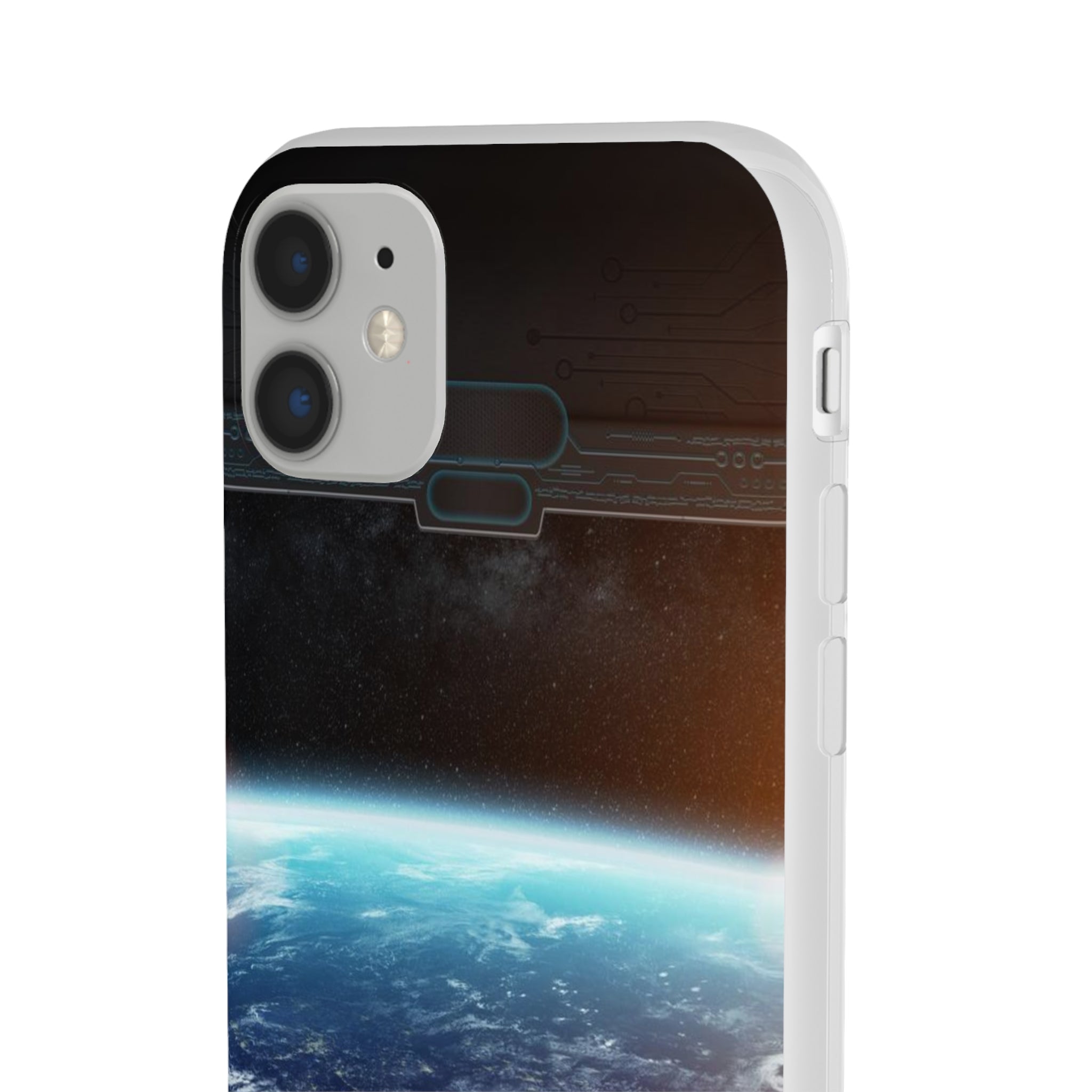 Space View Slim